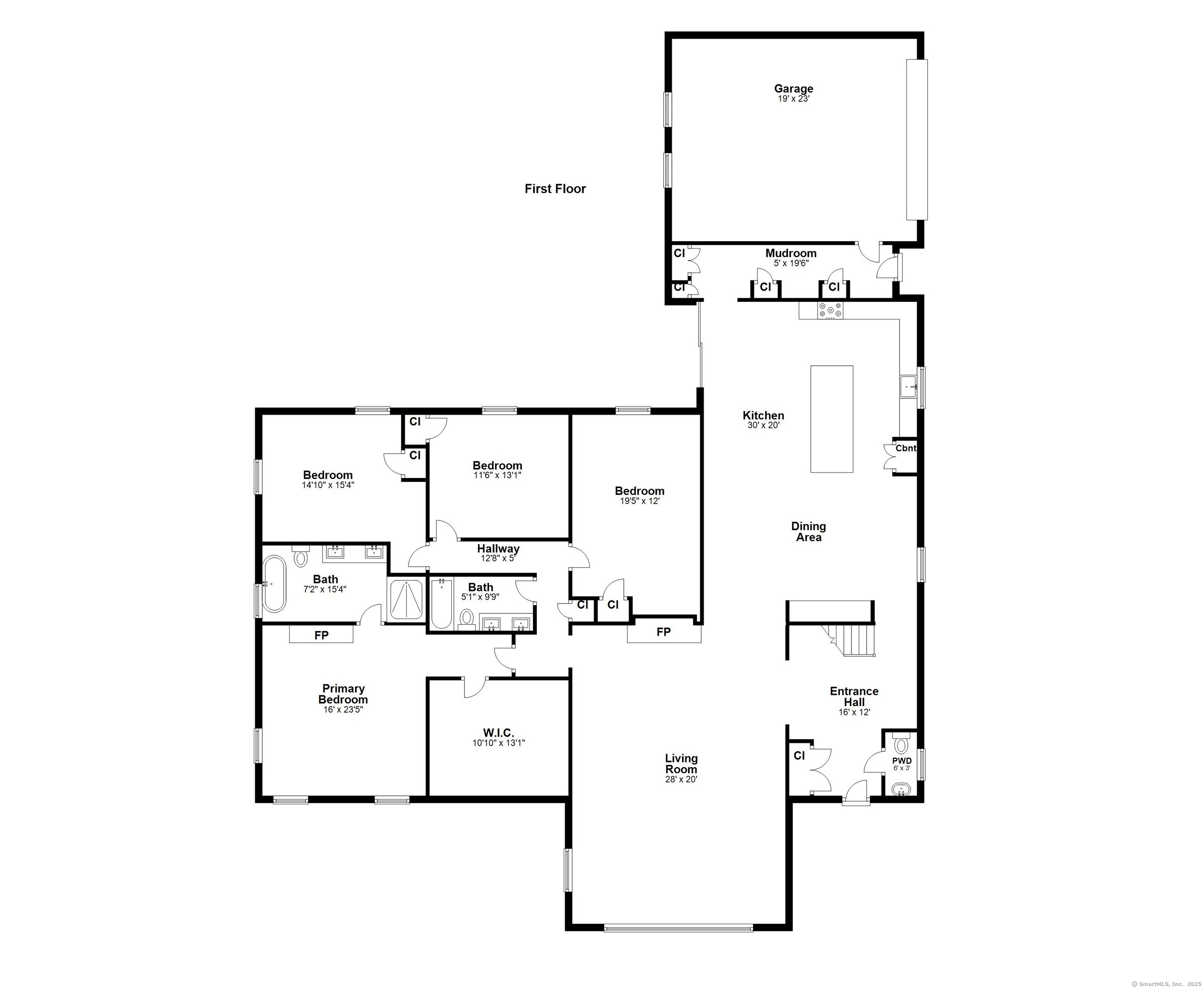 46 Grumman Hill Road