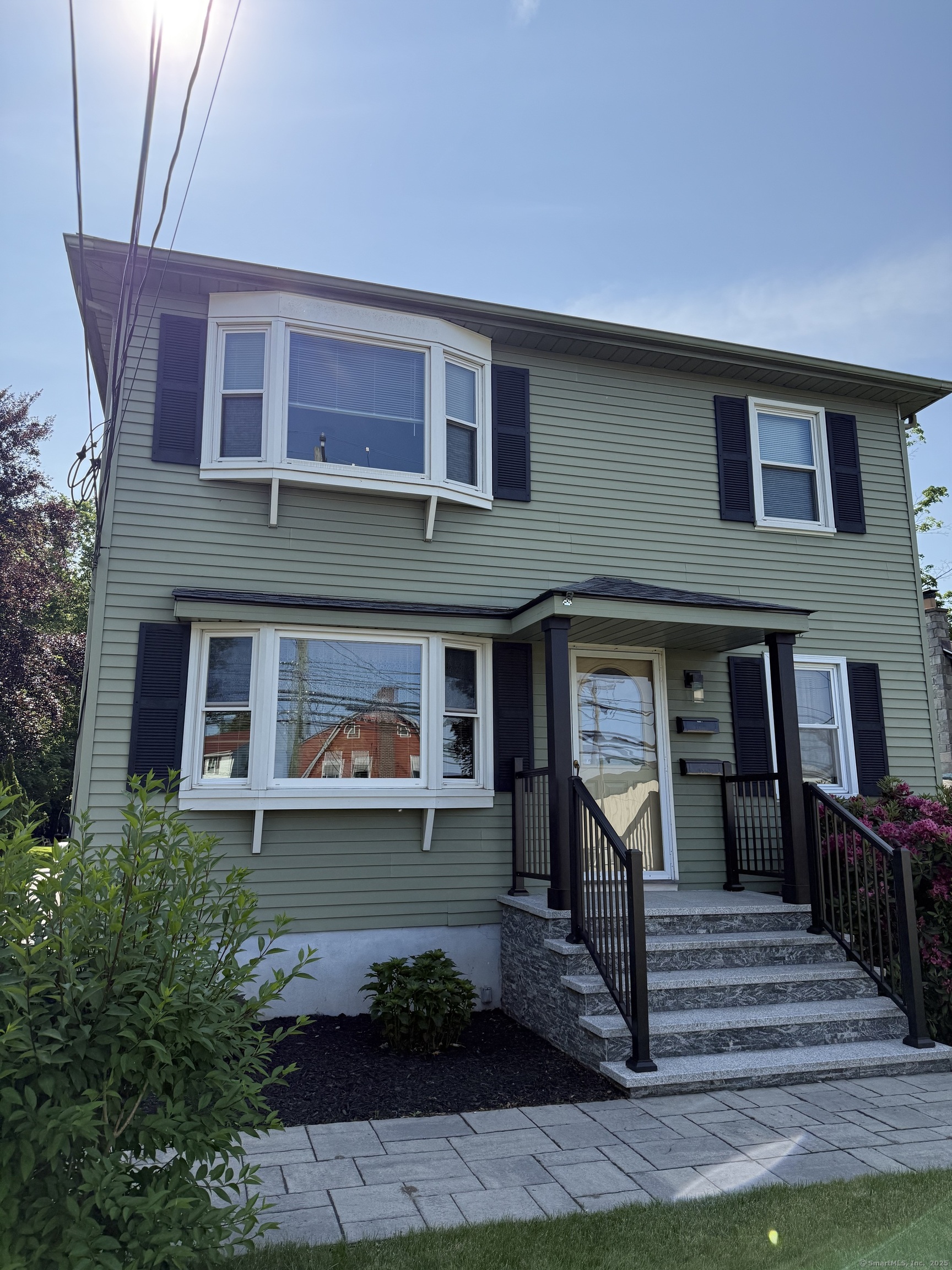 500 Farmington Avenue 2