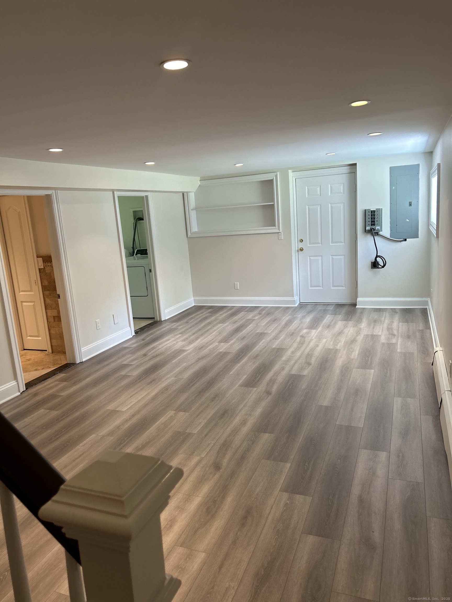 16 Topcrest Lane