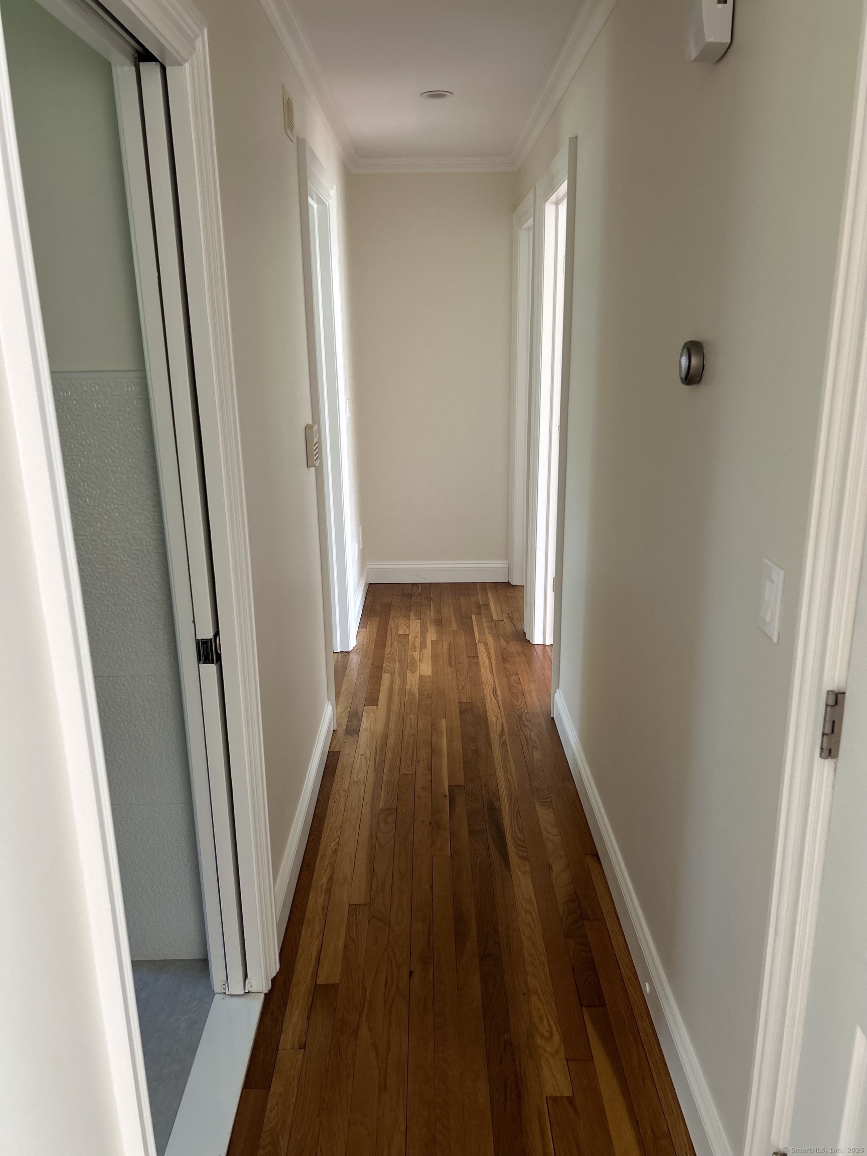 16 Topcrest Lane