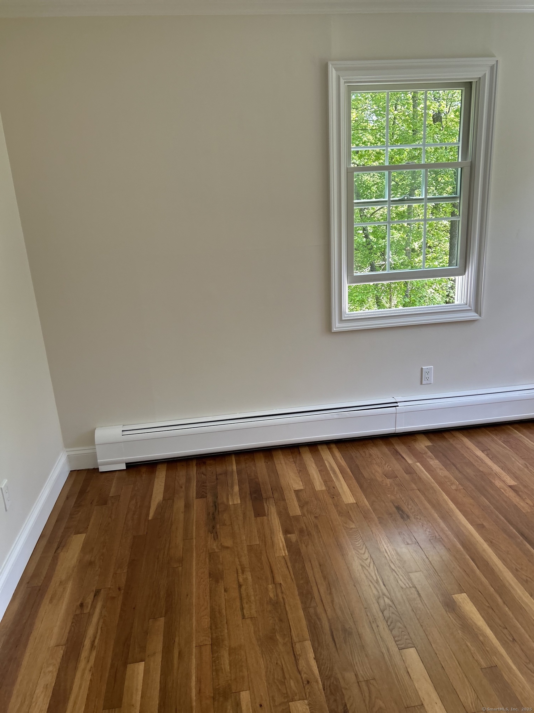 16 Topcrest Lane
