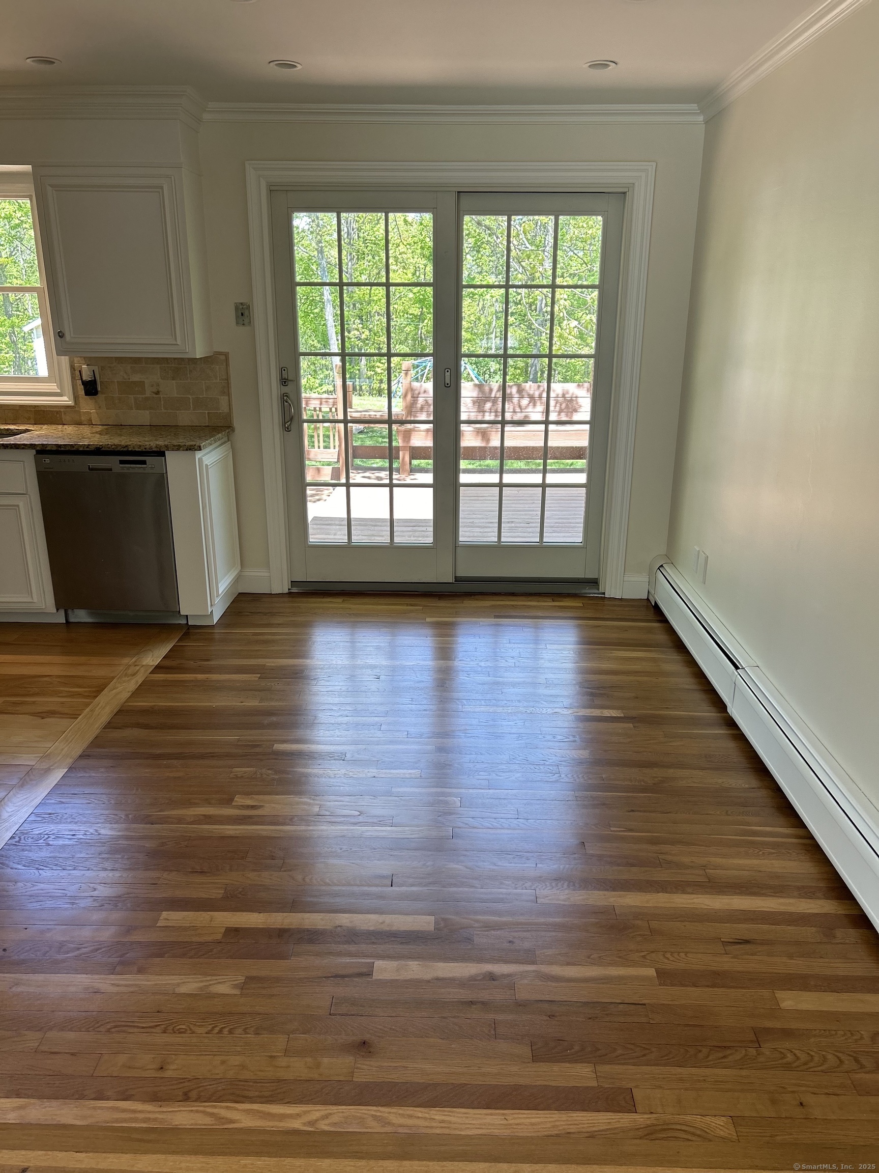 16 Topcrest Lane