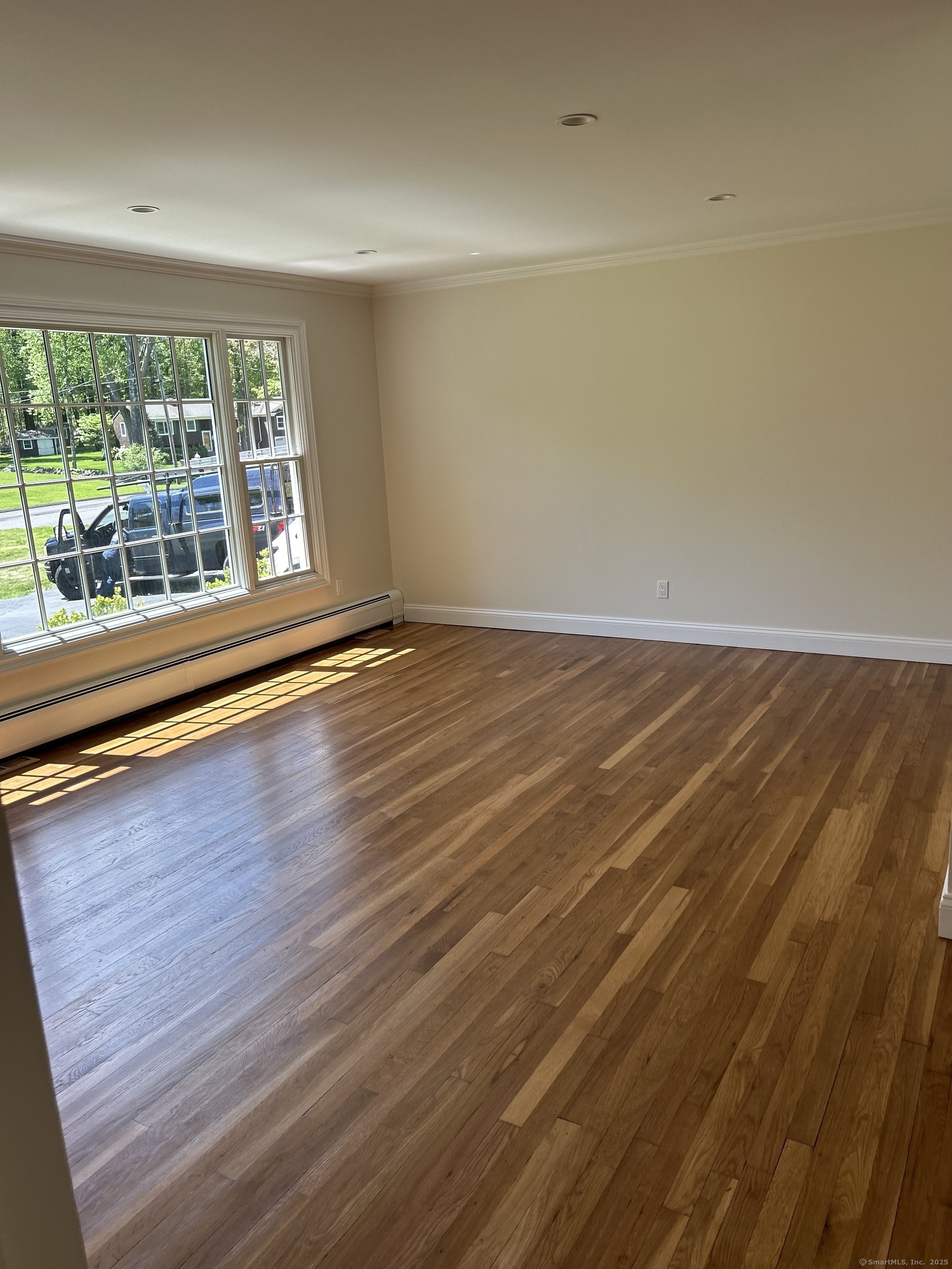 16 Topcrest Lane