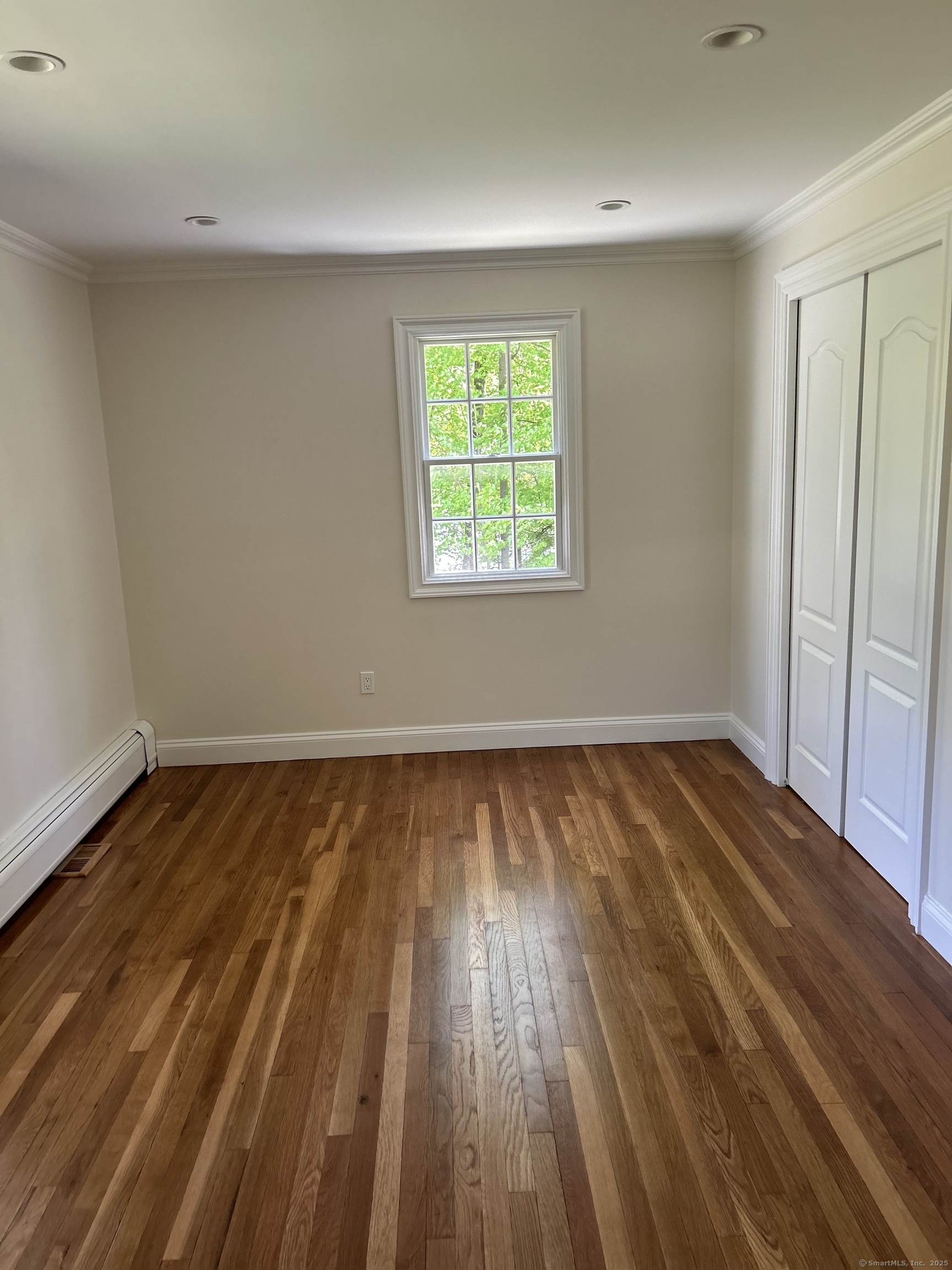 16 Topcrest Lane