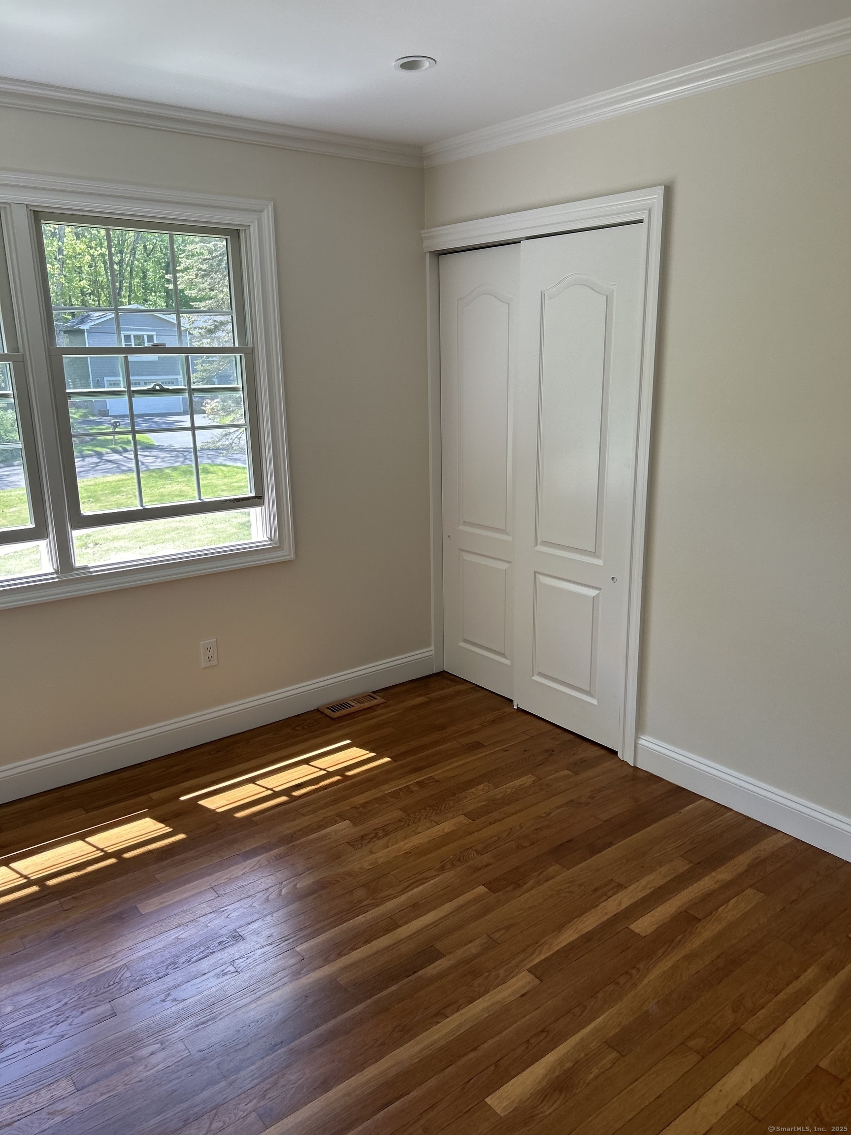 16 Topcrest Lane