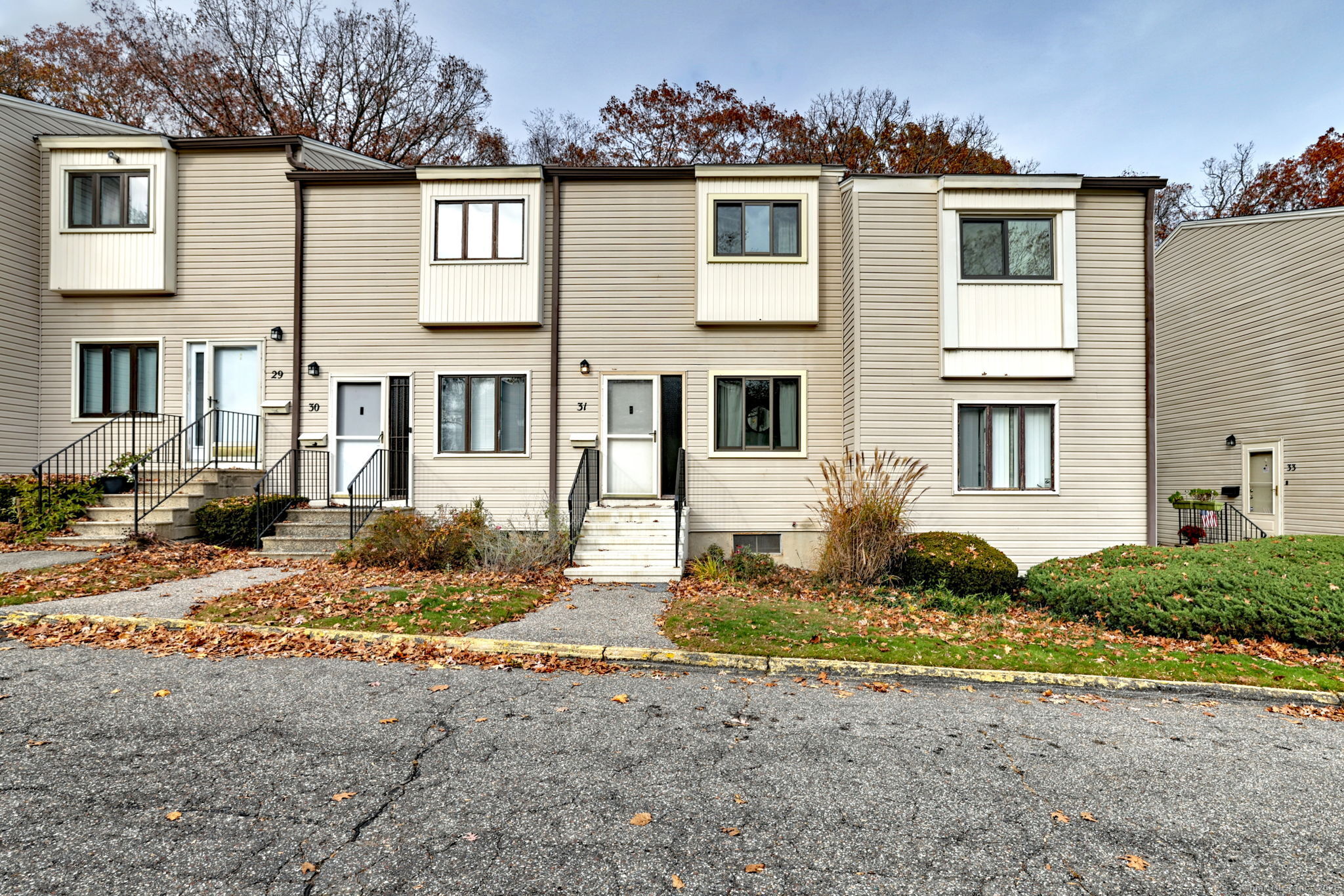 715 Frenchtown Road 31