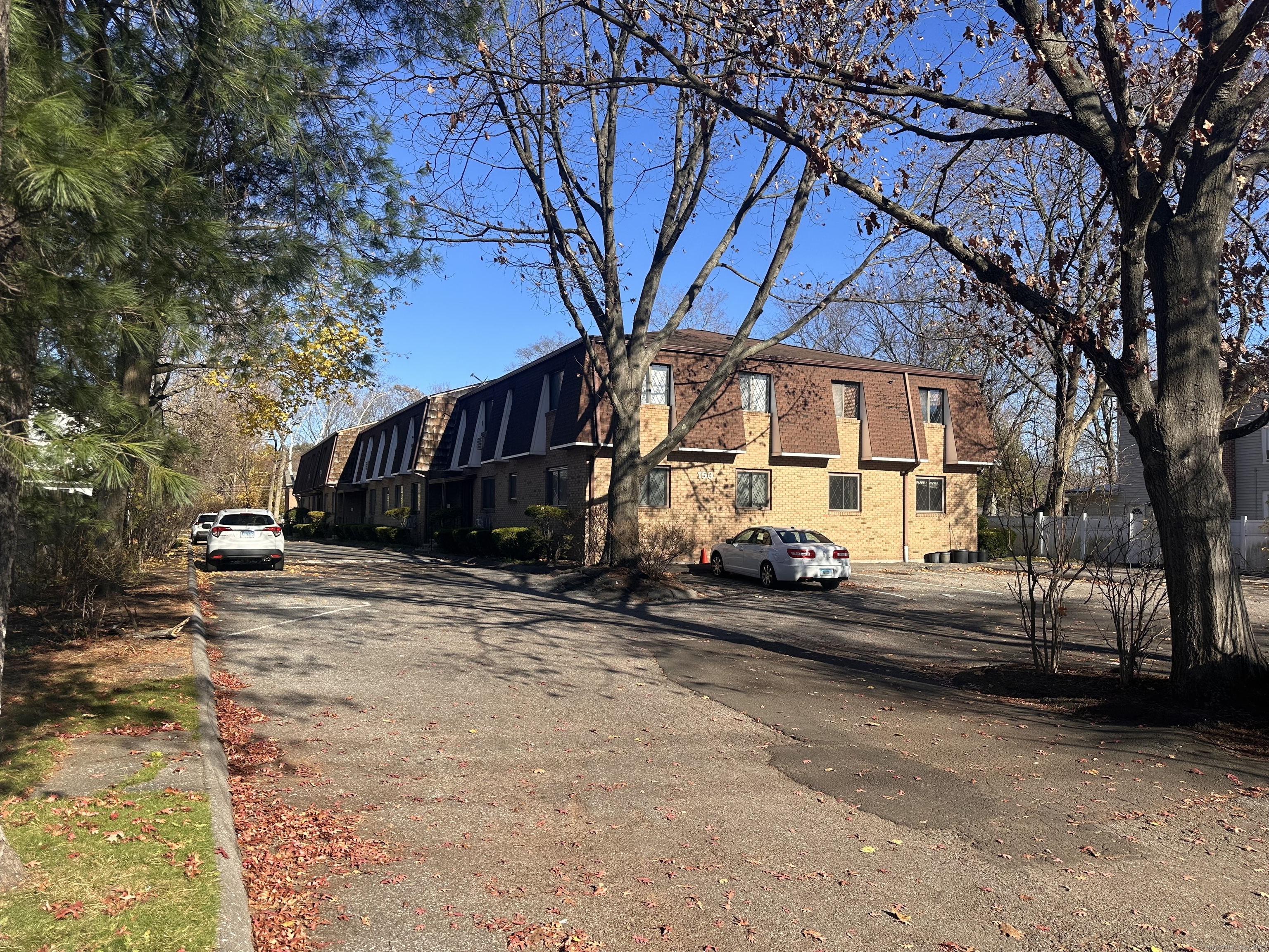 150 Main Street B6