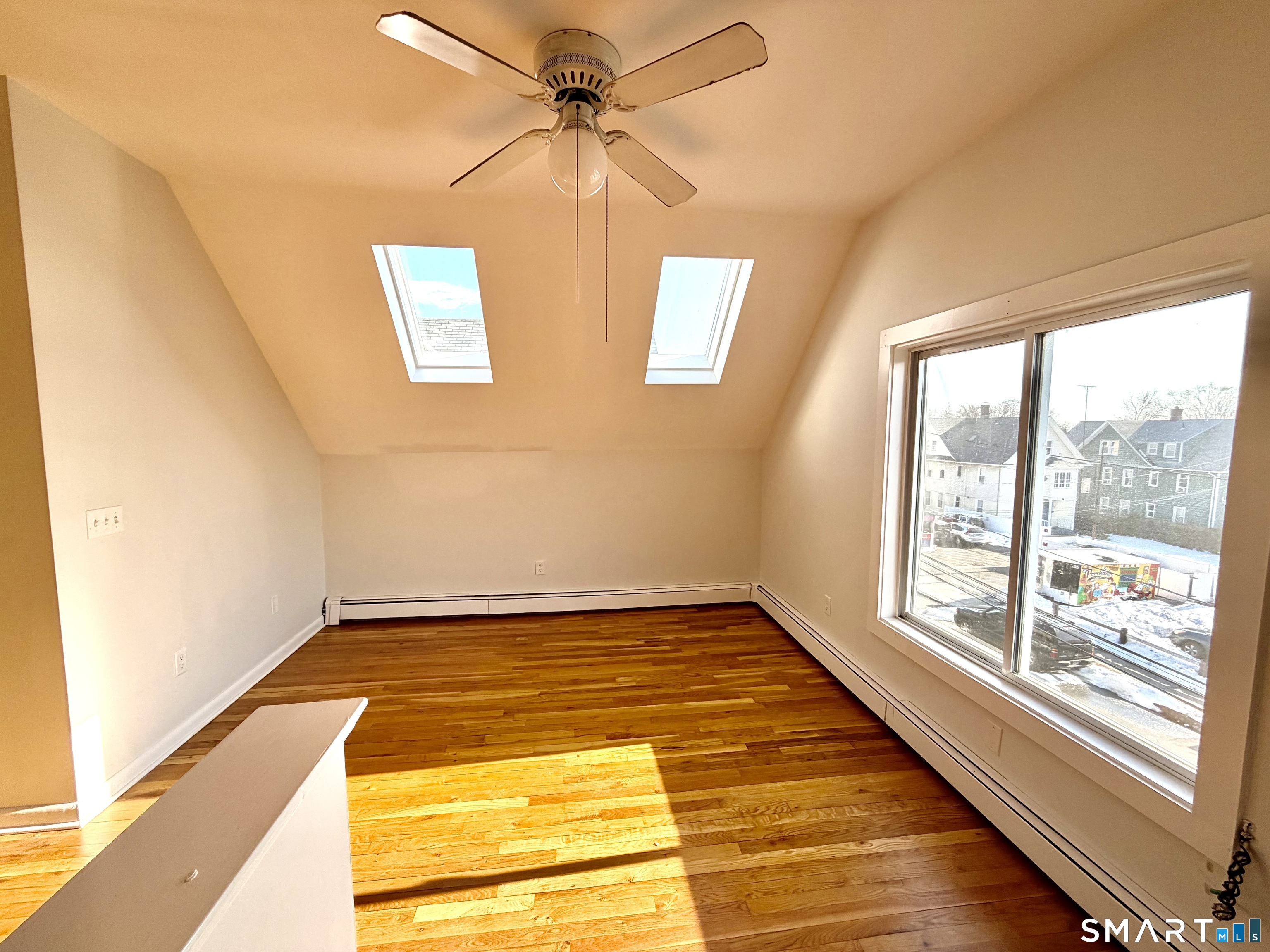 410 Davidson Street 414