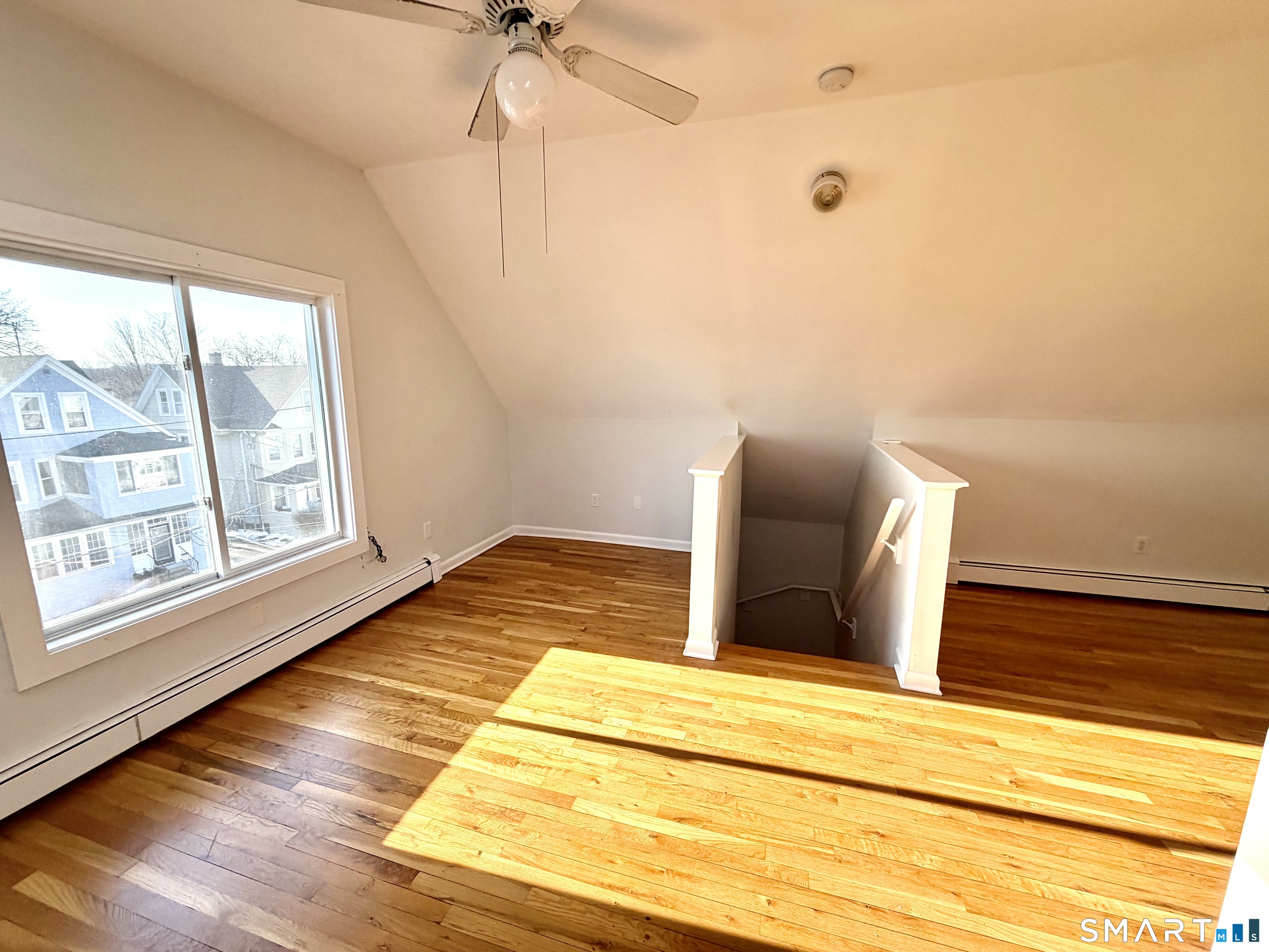 410 Davidson Street 414