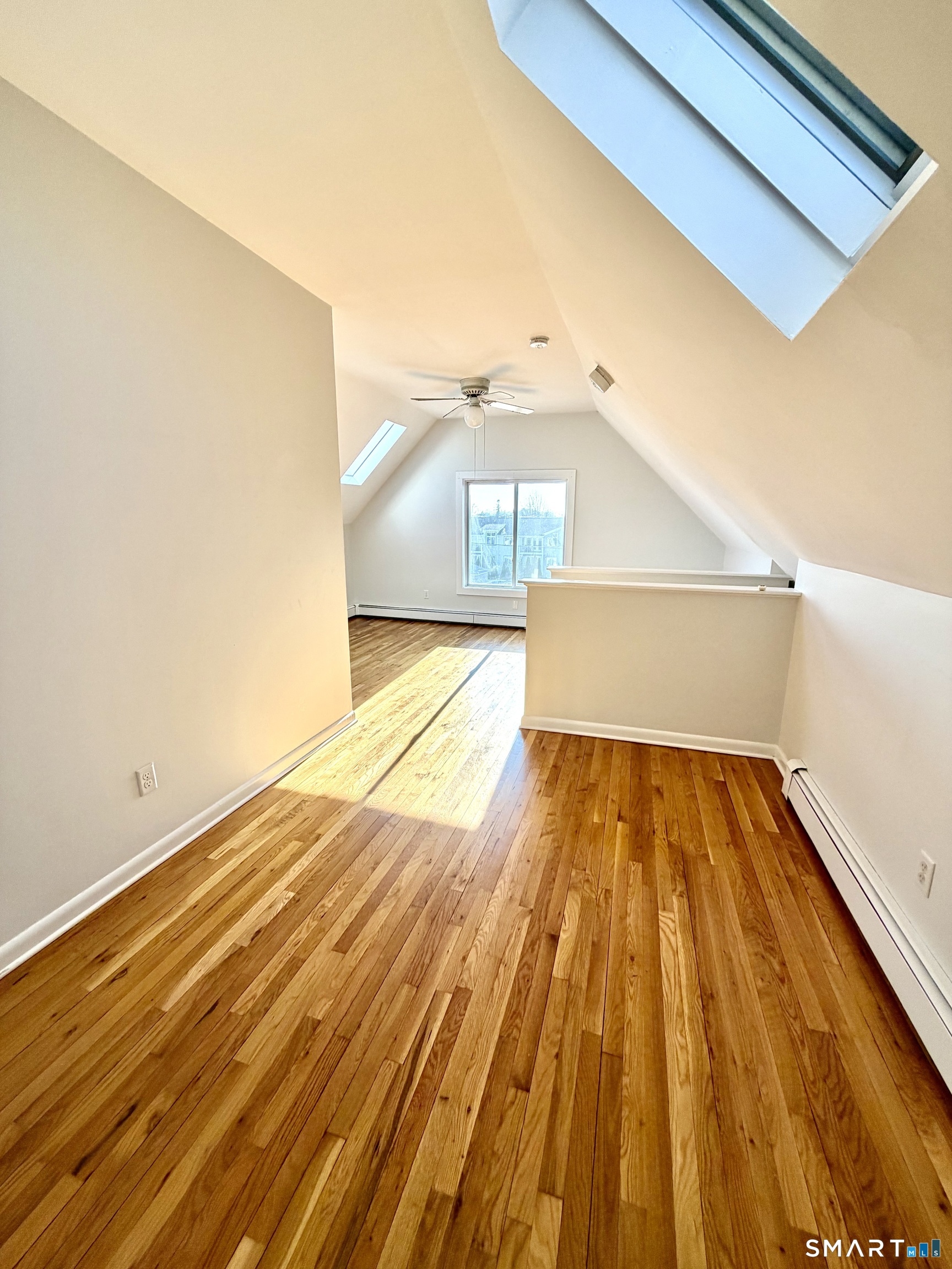 410 Davidson Street 414