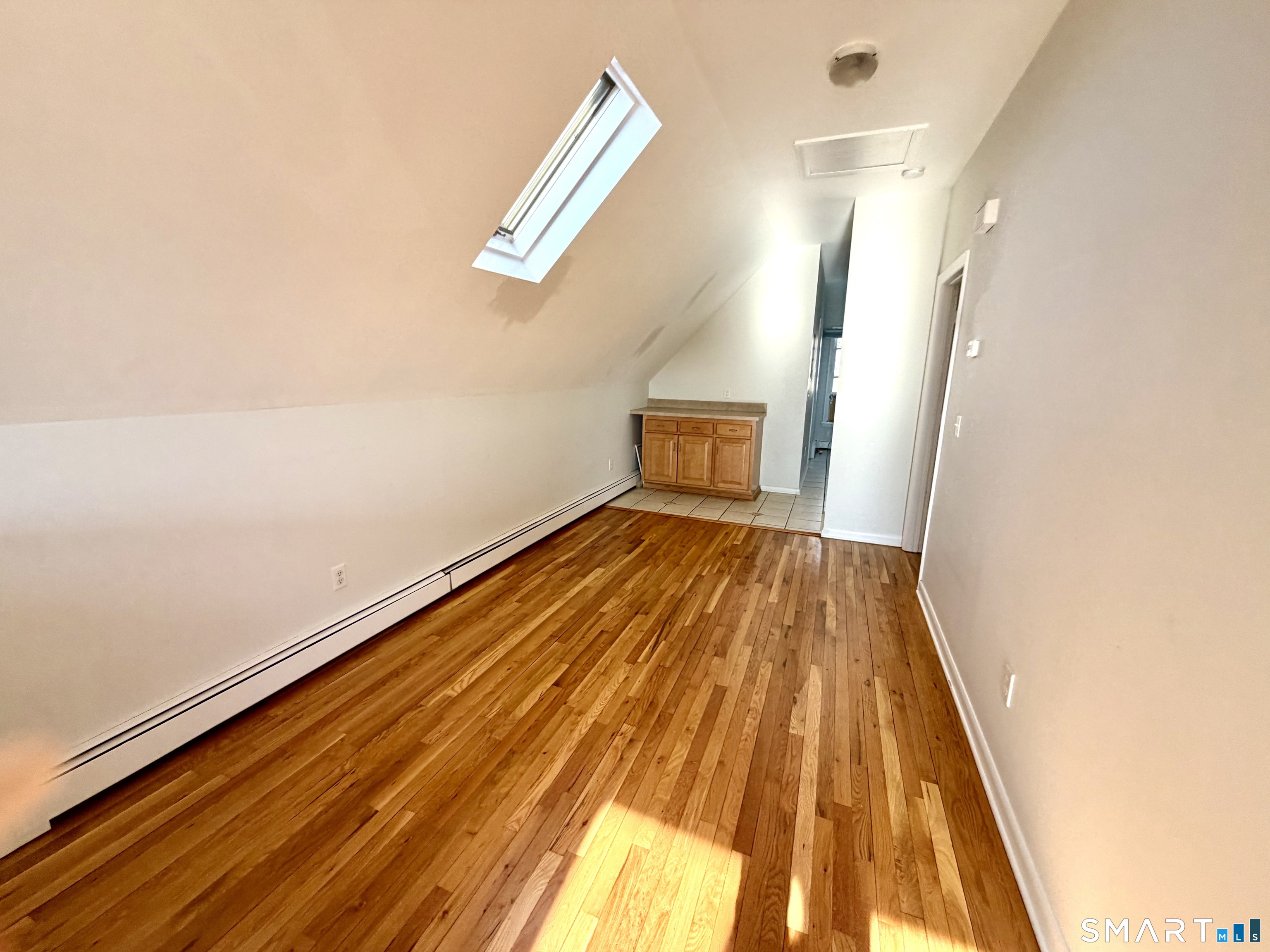 410 Davidson Street 414