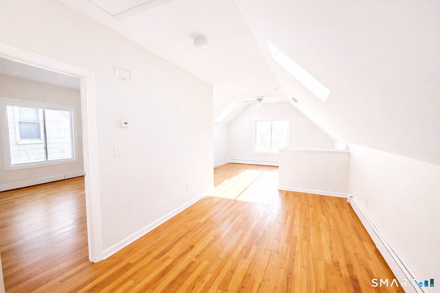 410 Davidson Street 414