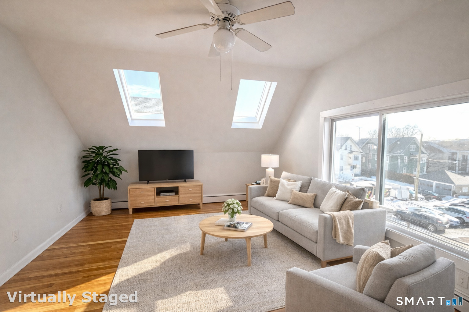 410 Davidson Street 414