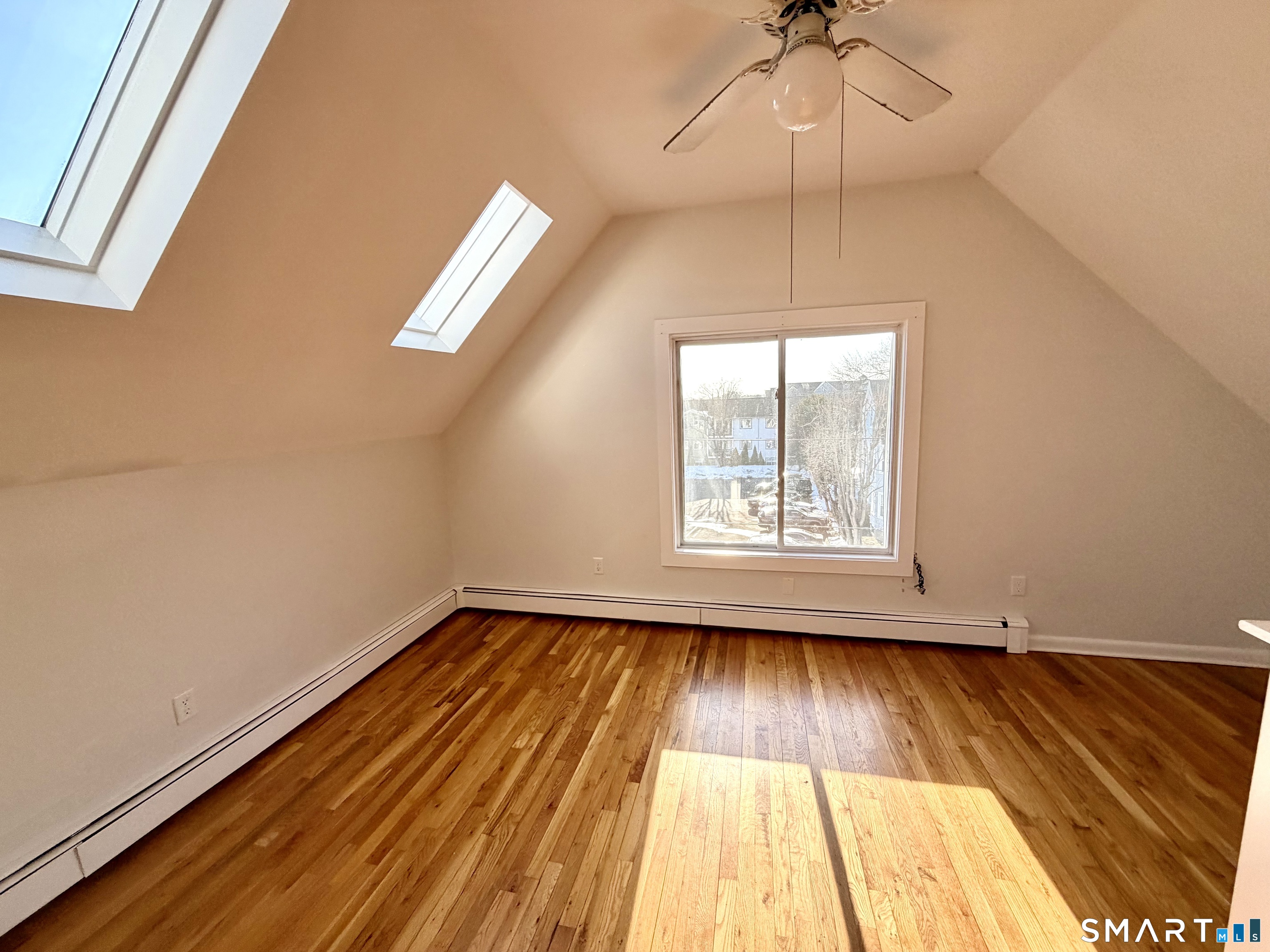 410 Davidson Street 414