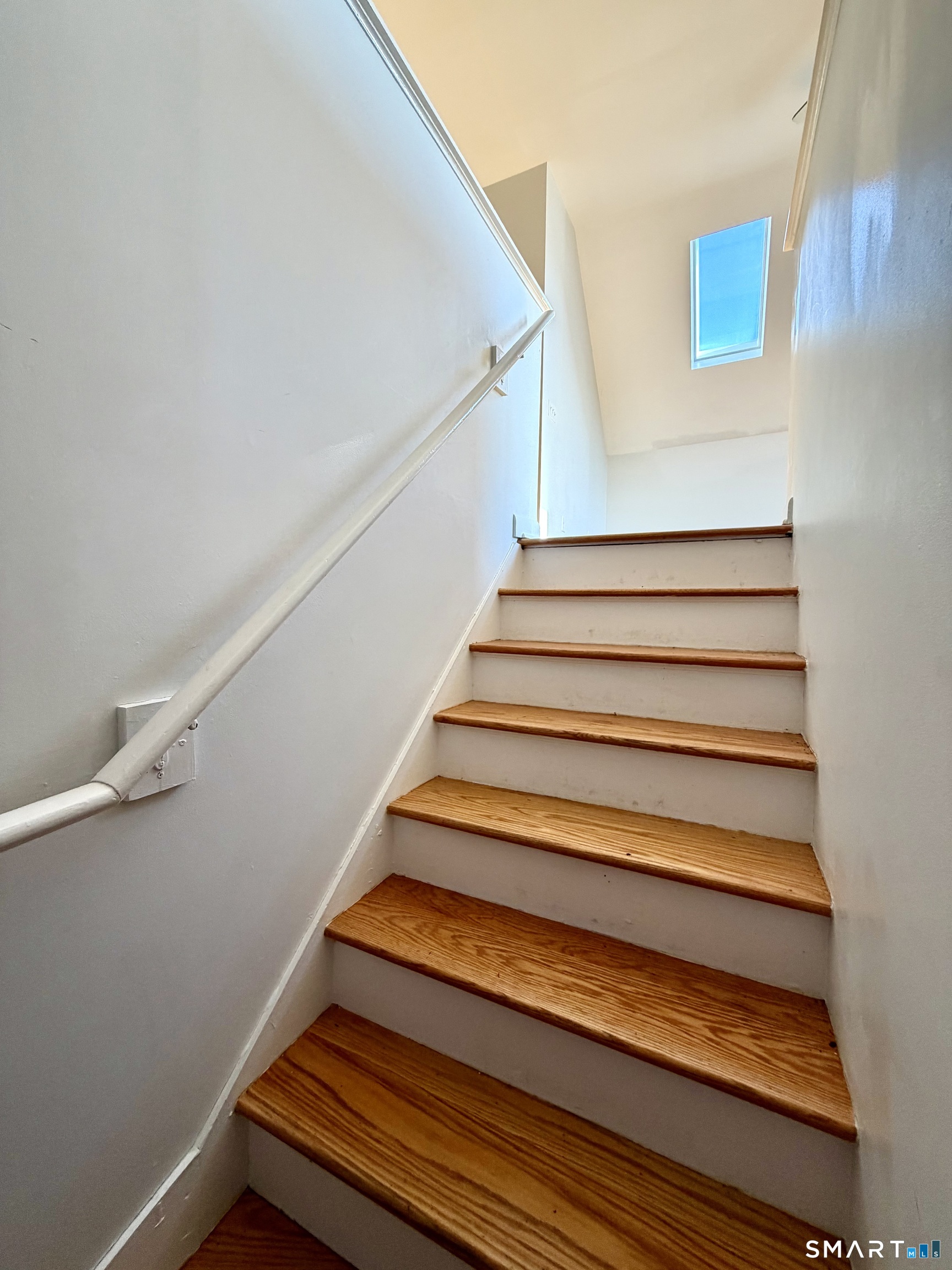410 Davidson Street 414