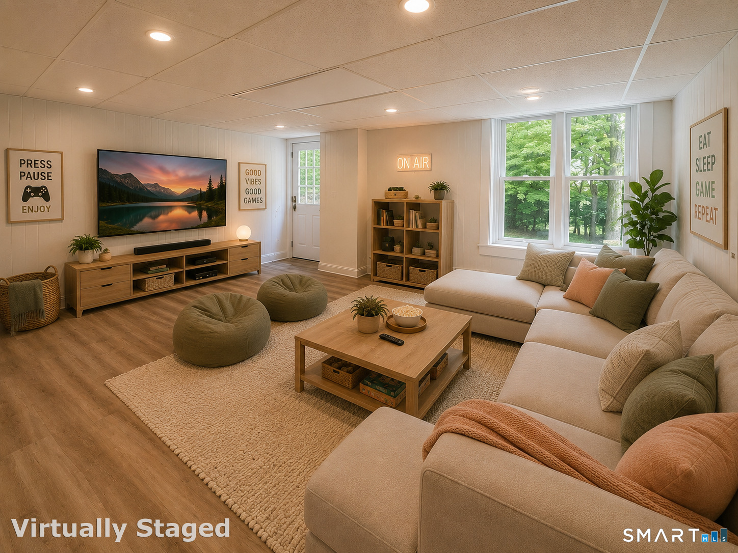 137 Florida Hill Road