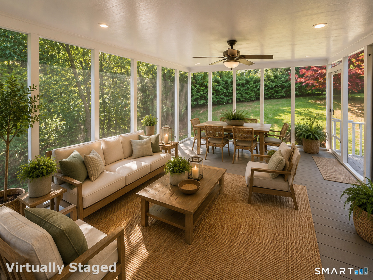 137 Florida Hill Road