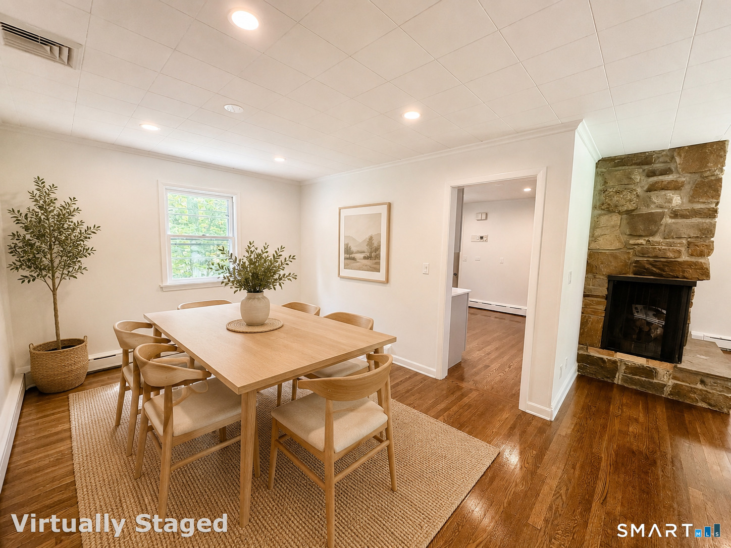 137 Florida Hill Road