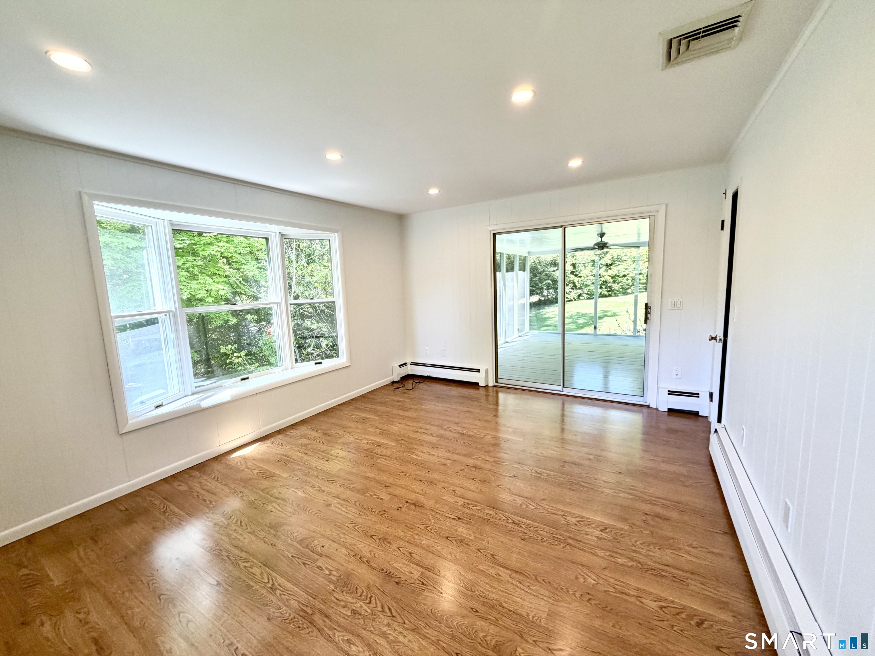 137 Florida Hill Road
