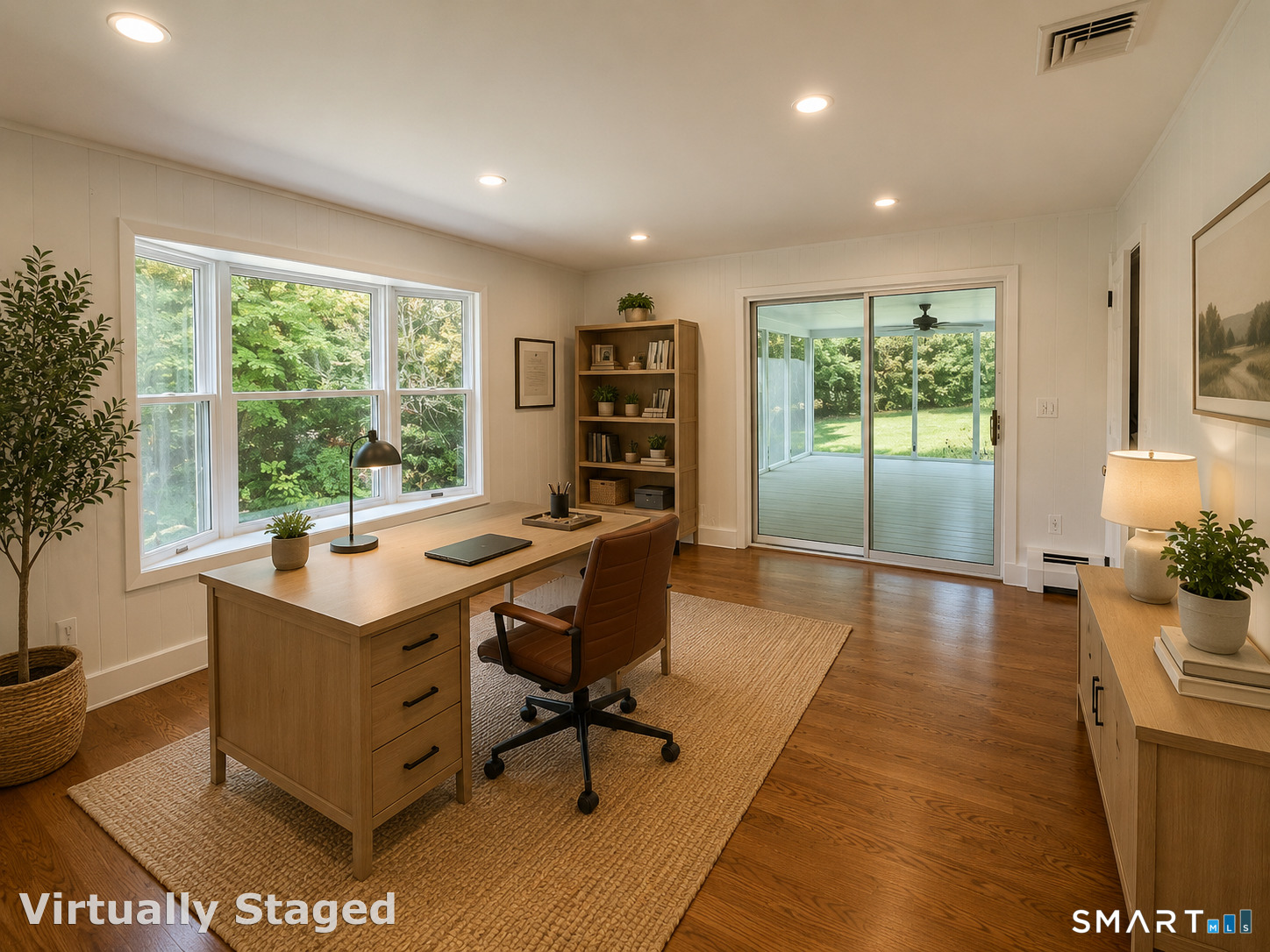 137 Florida Hill Road