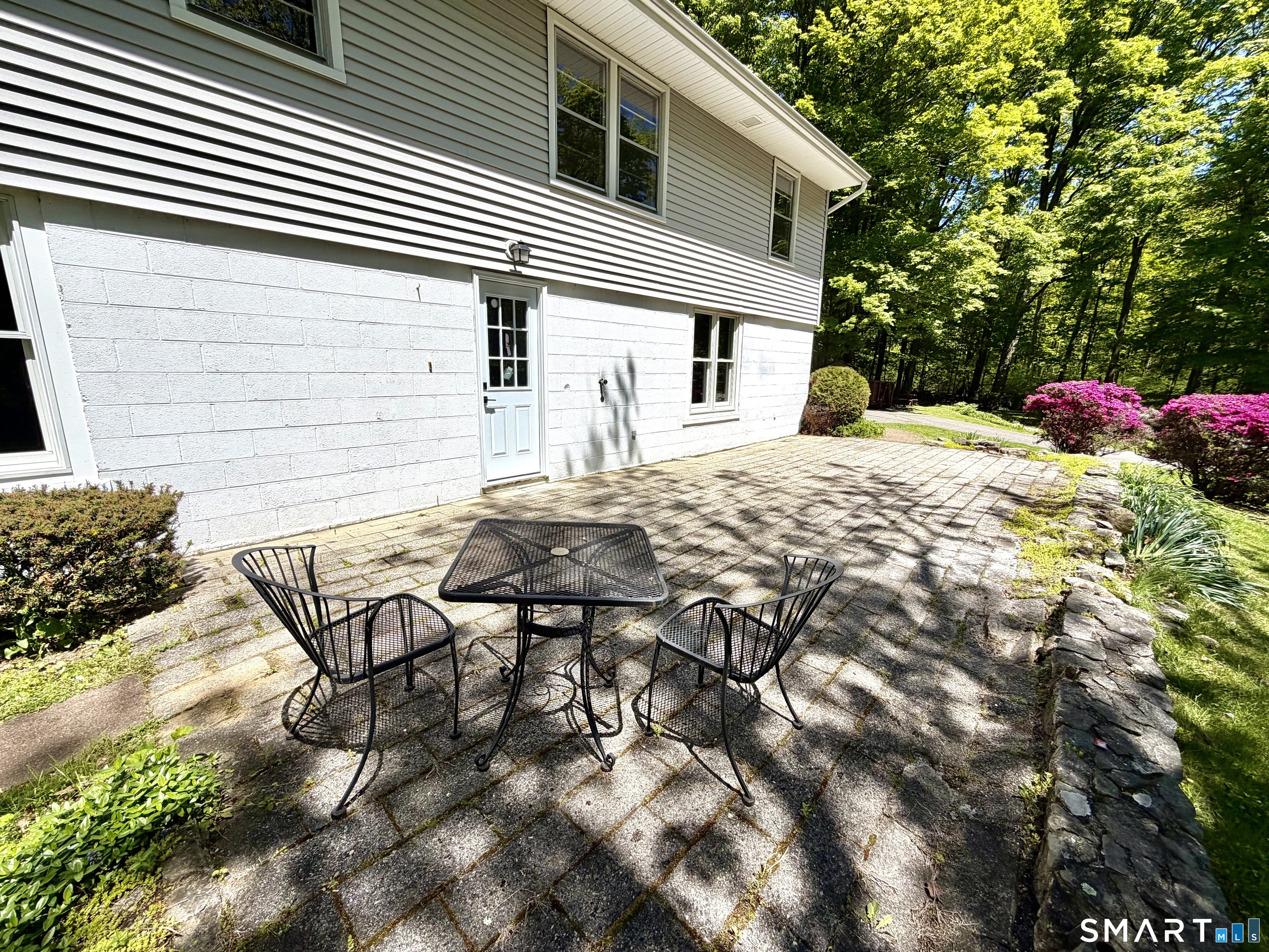 137 Florida Hill Road