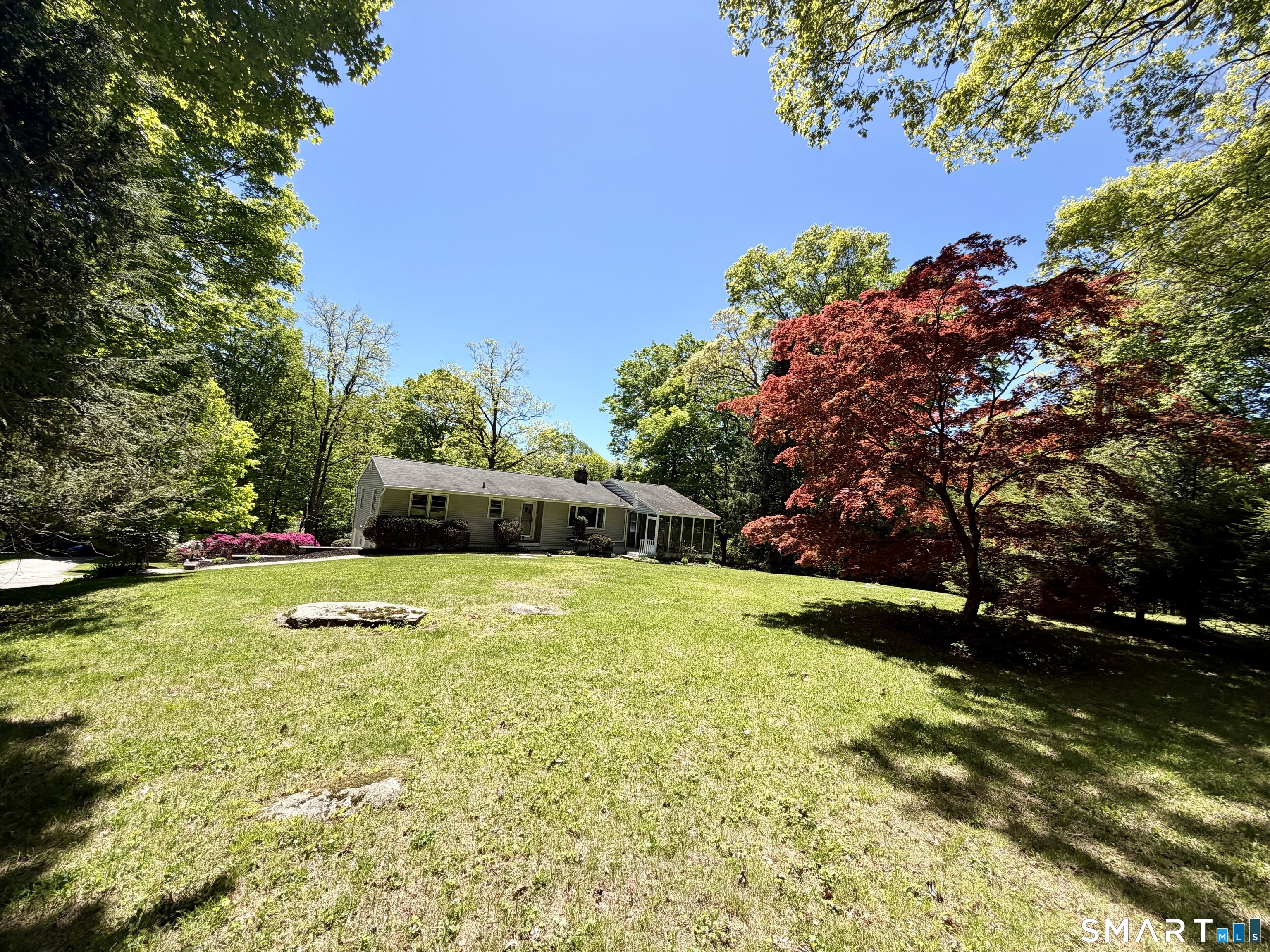 137 Florida Hill Road