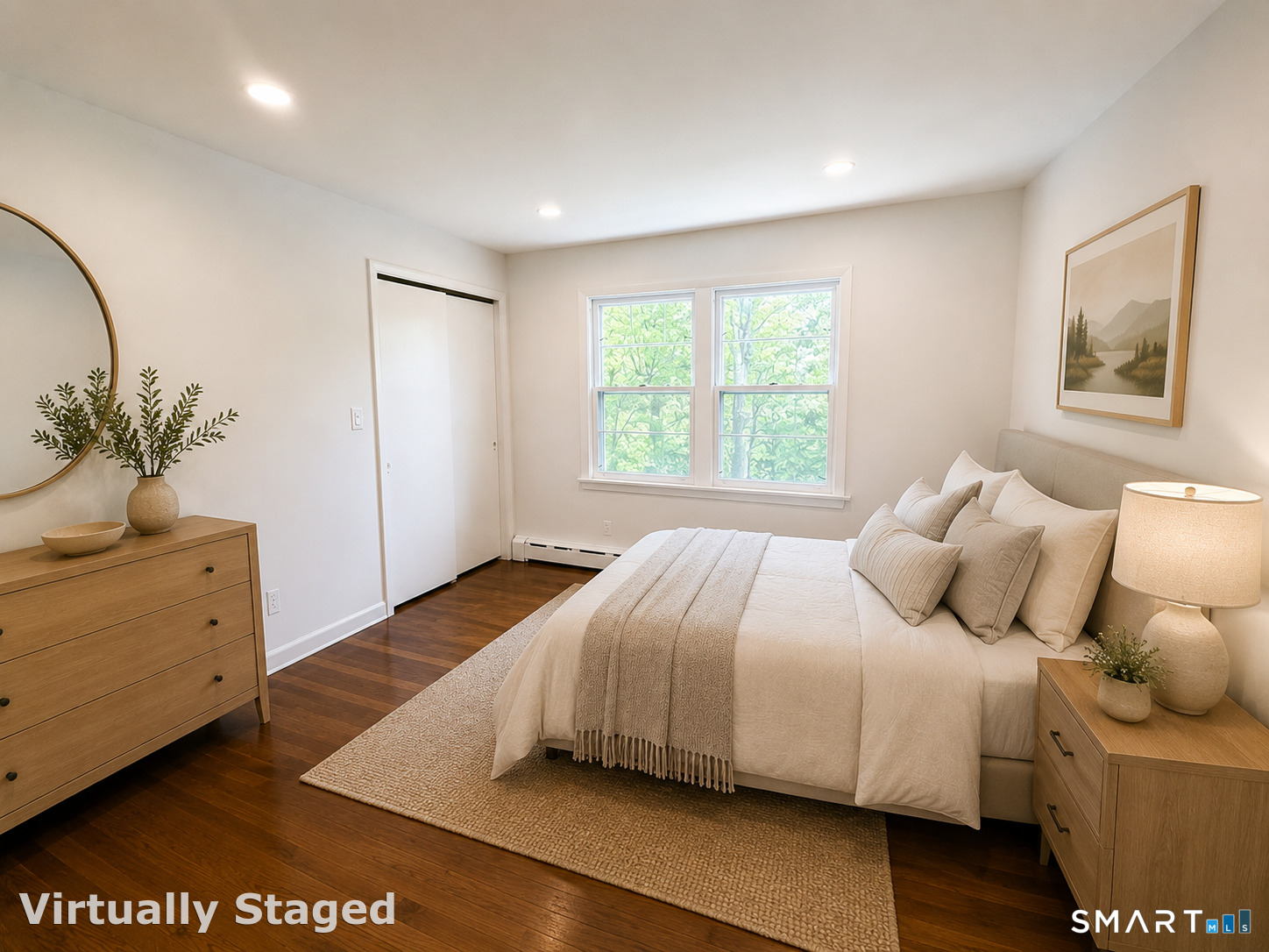137 Florida Hill Road