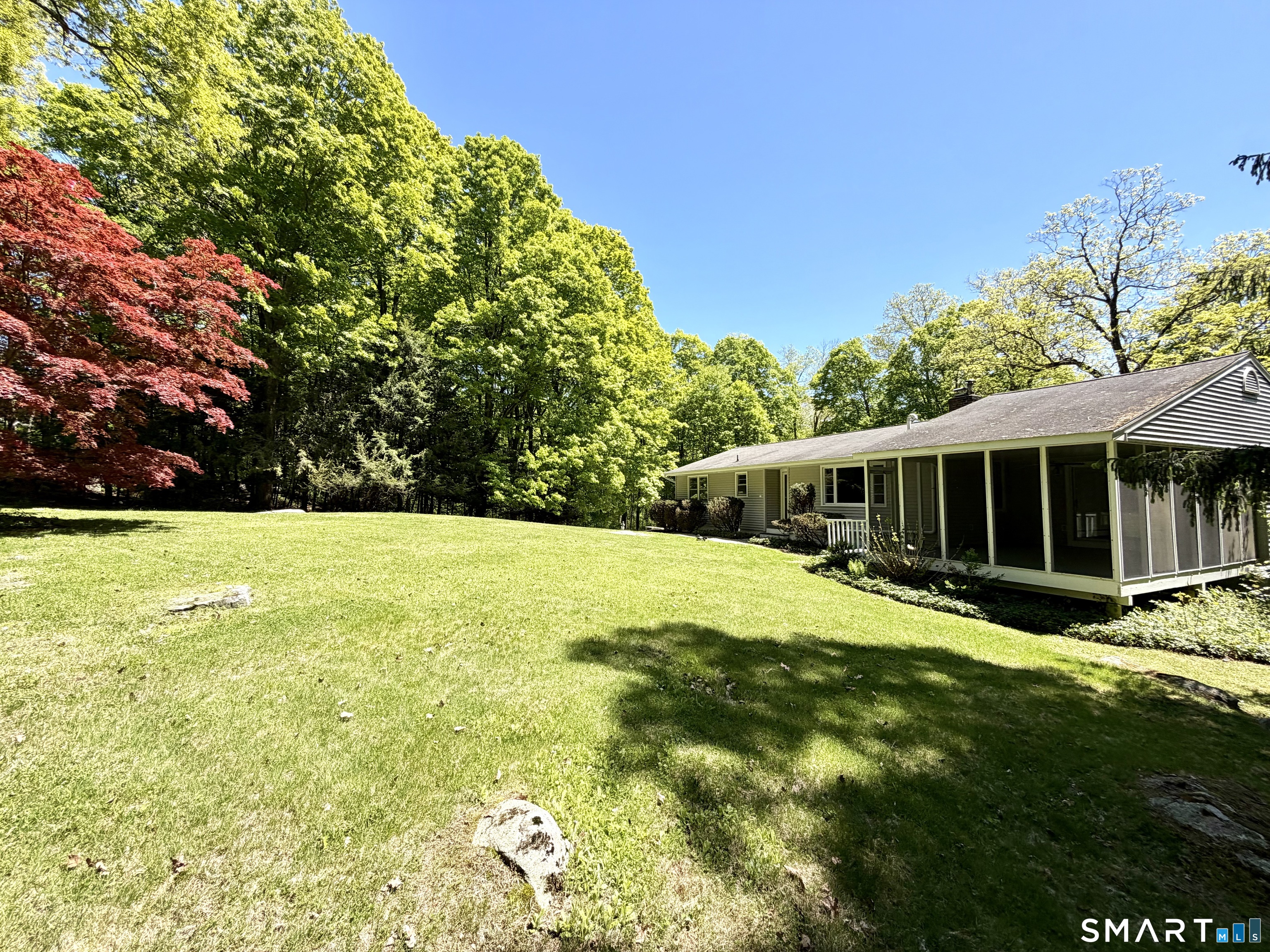 137 Florida Hill Road