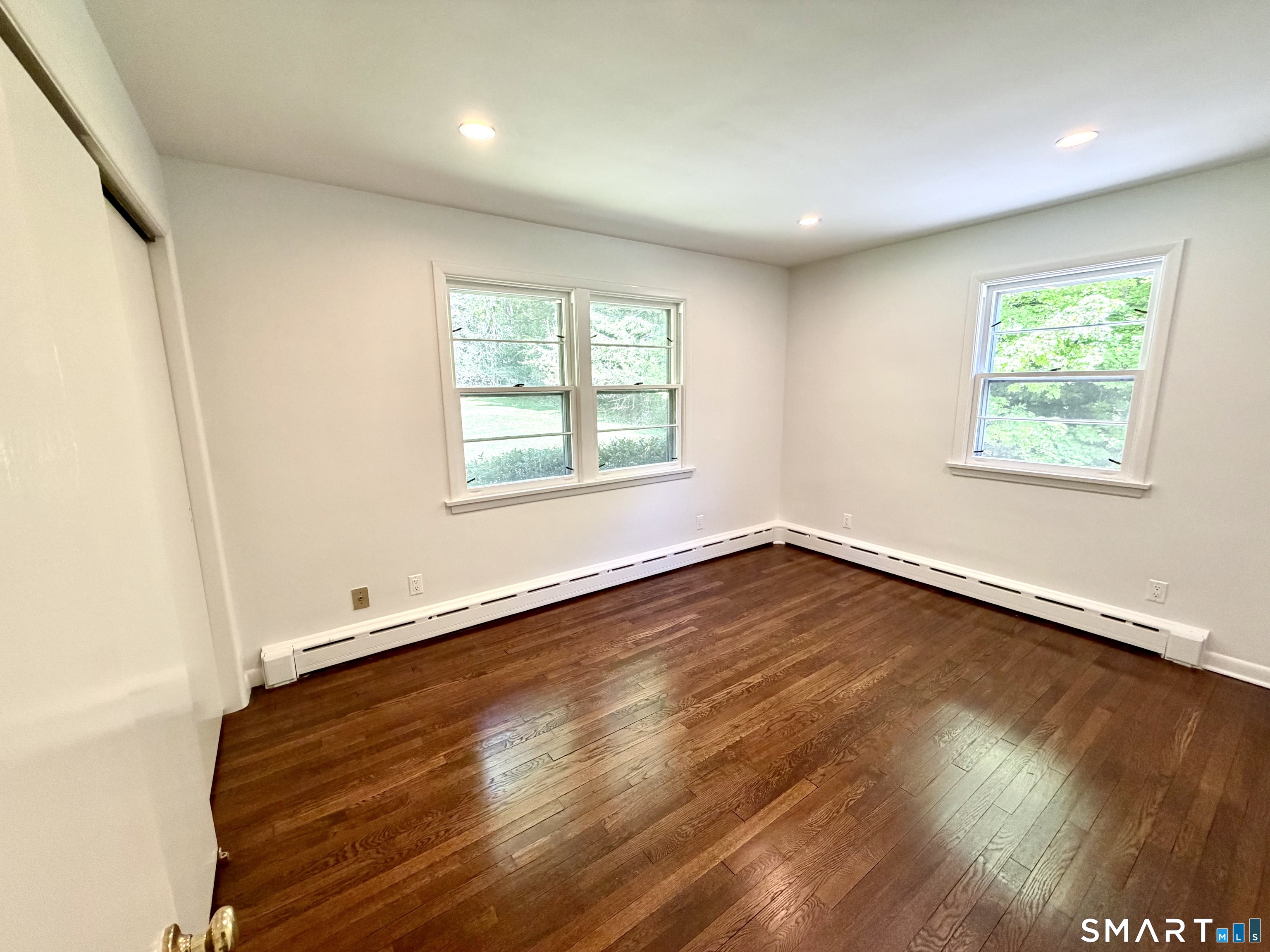 137 Florida Hill Road