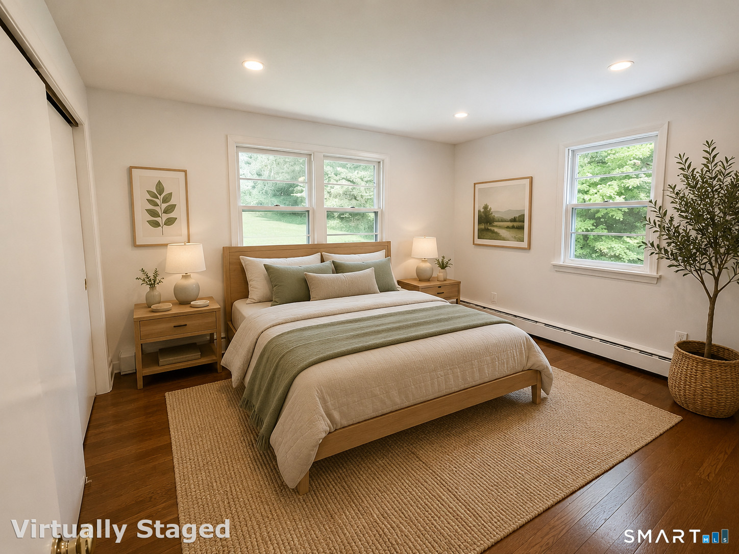 137 Florida Hill Road
