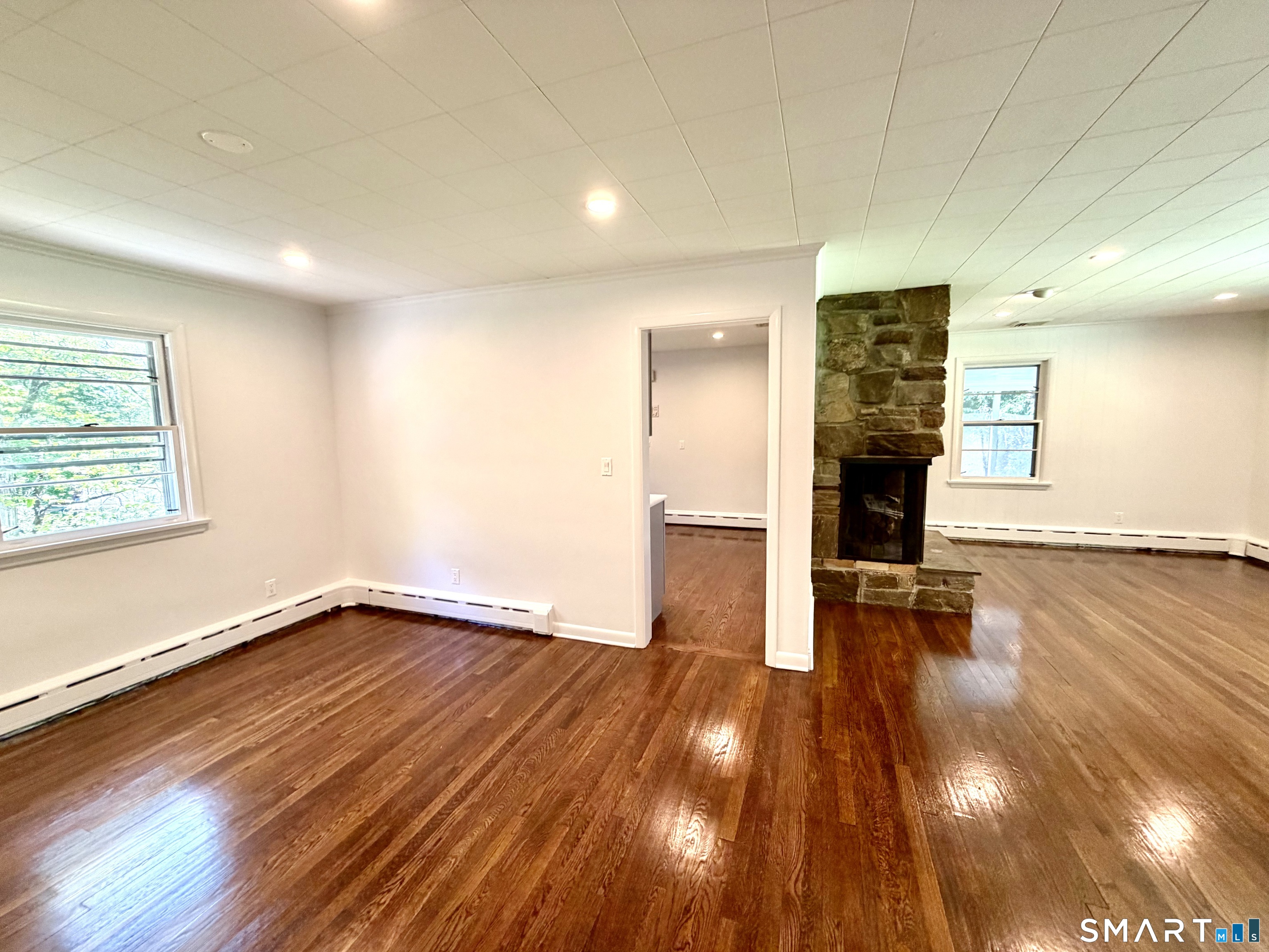 137 Florida Hill Road