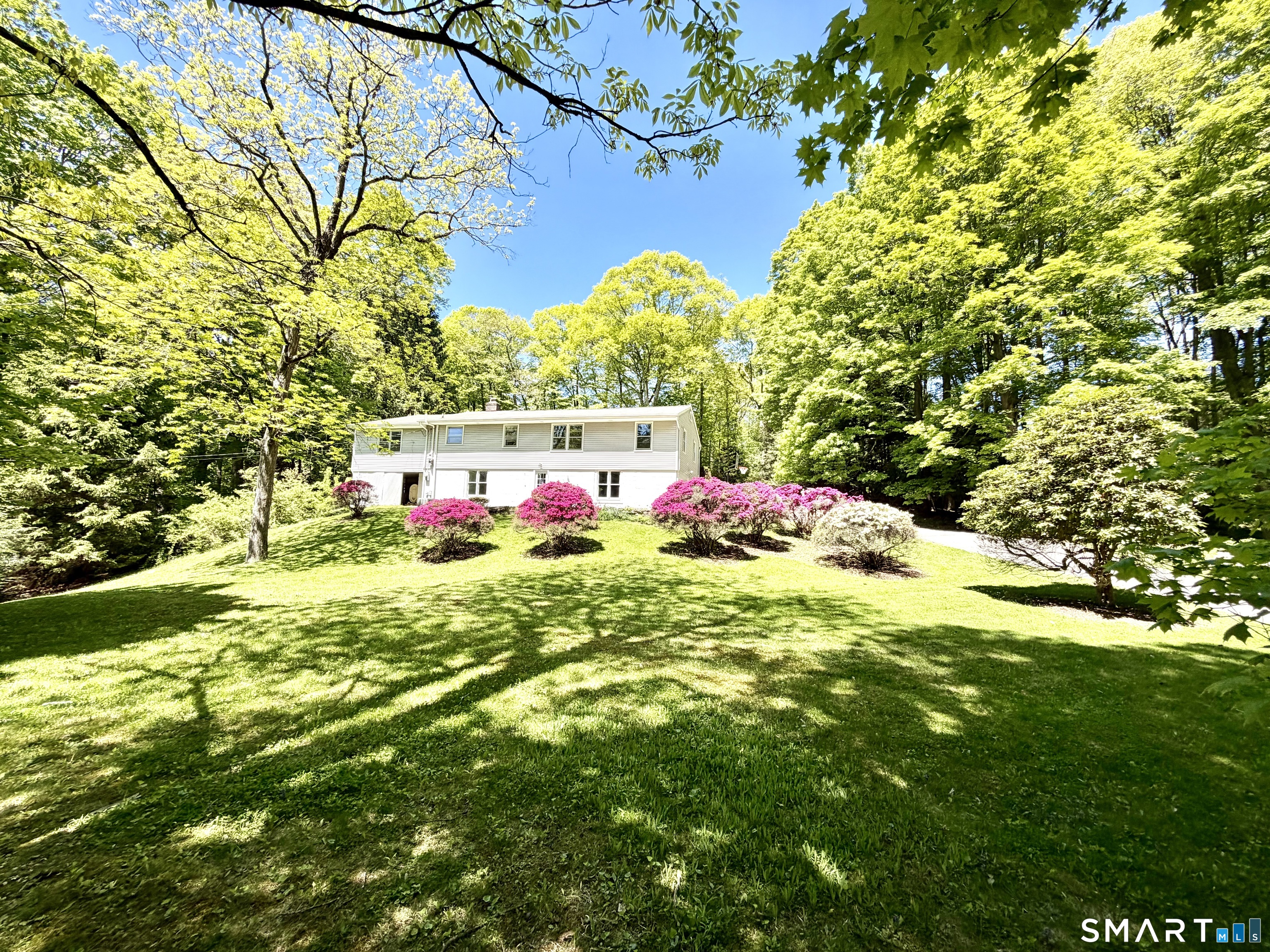 137 Florida Hill Road