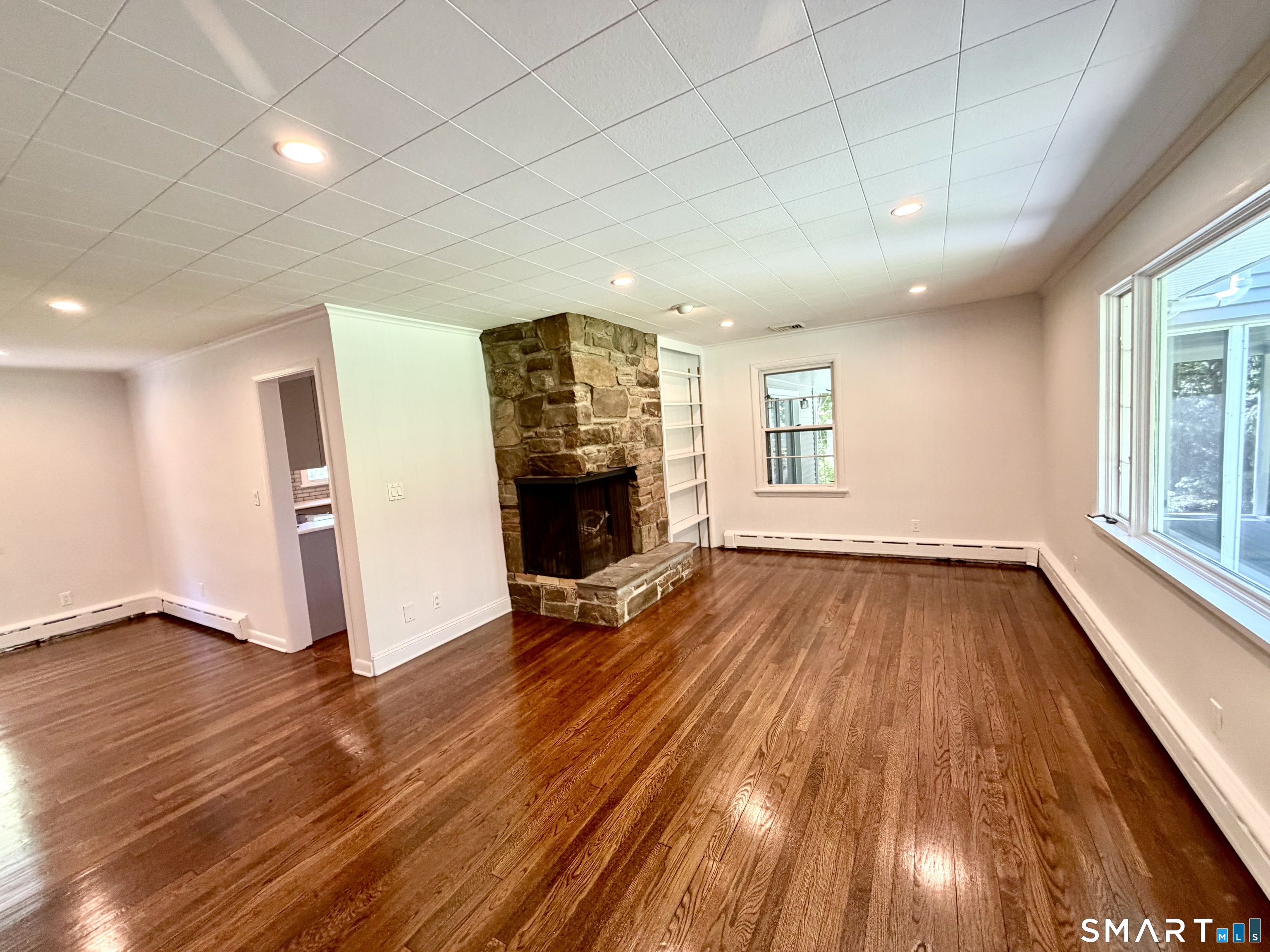 137 Florida Hill Road