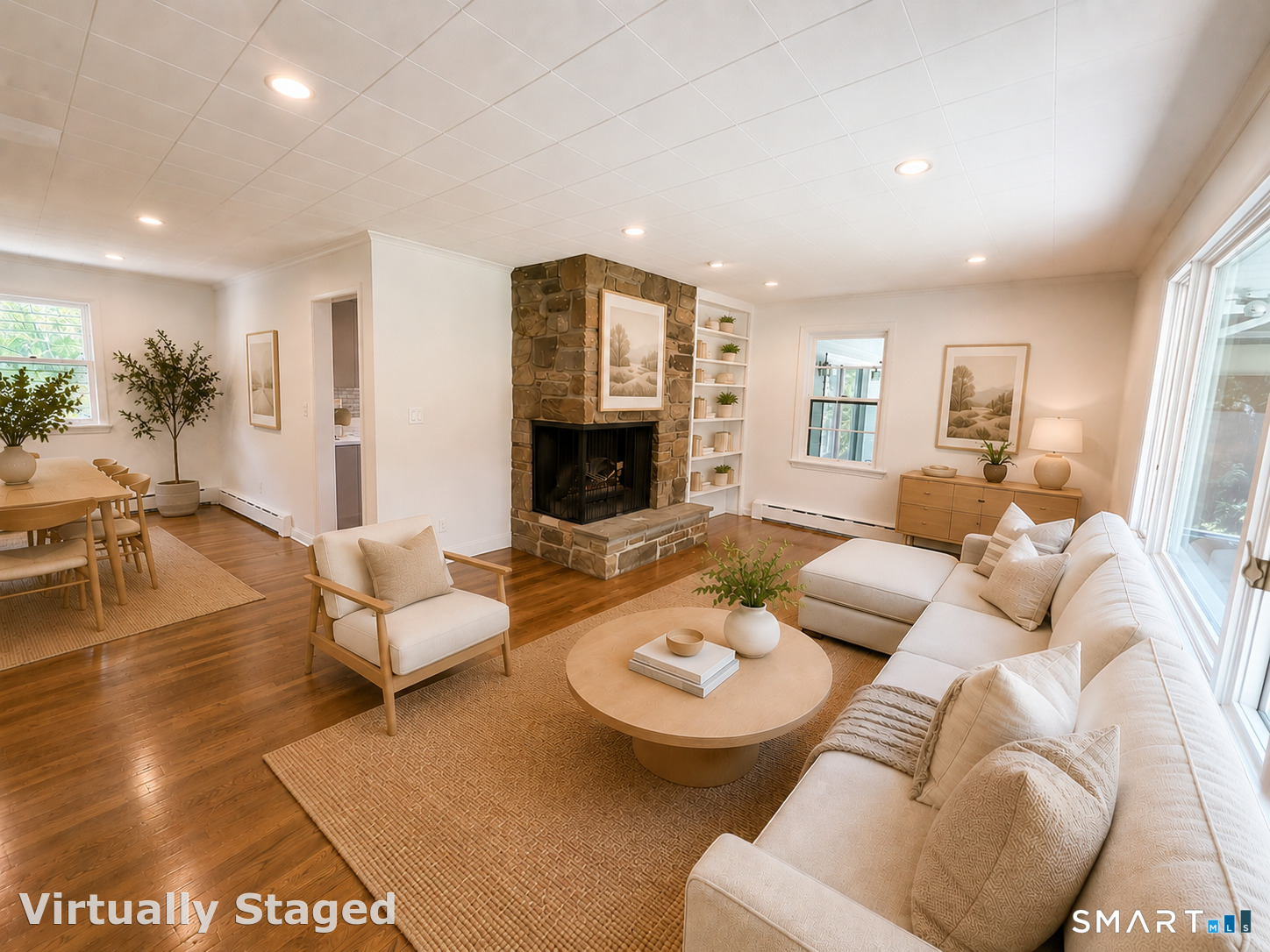 137 Florida Hill Road