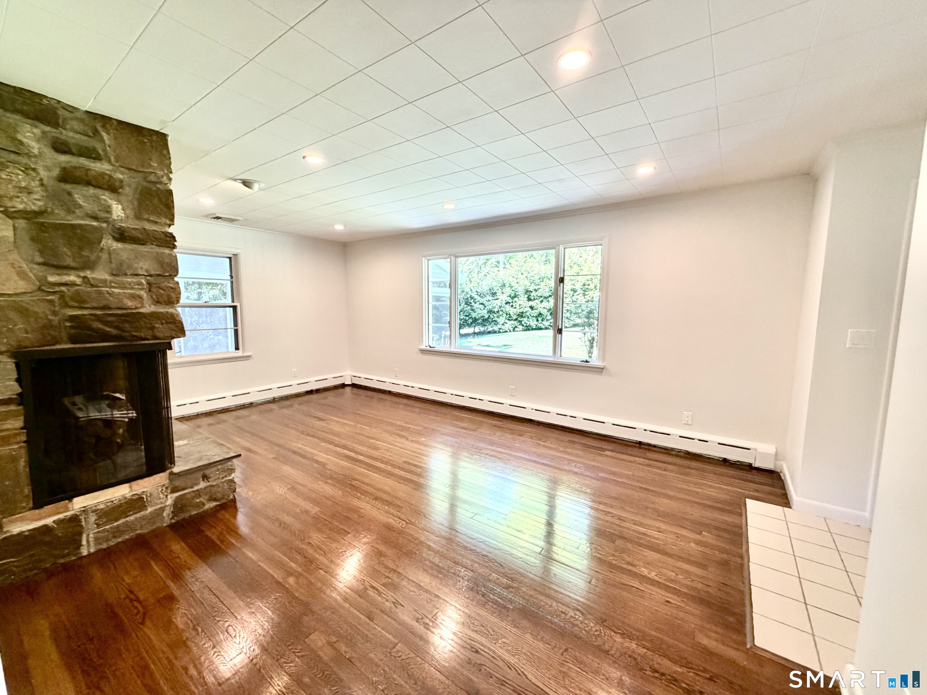 137 Florida Hill Road