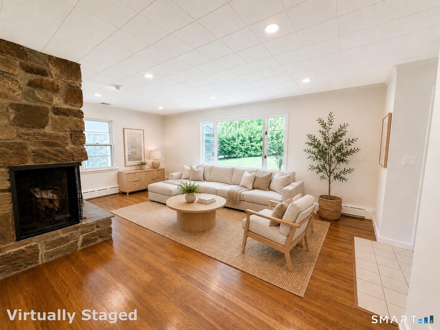 137 Florida Hill Road
