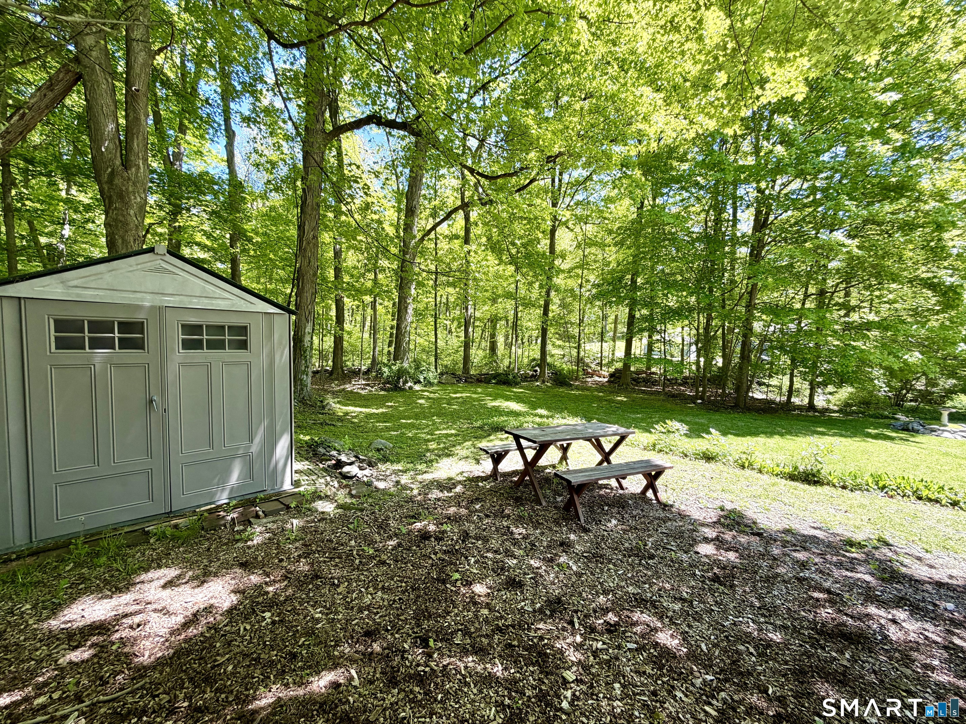 137 Florida Hill Road