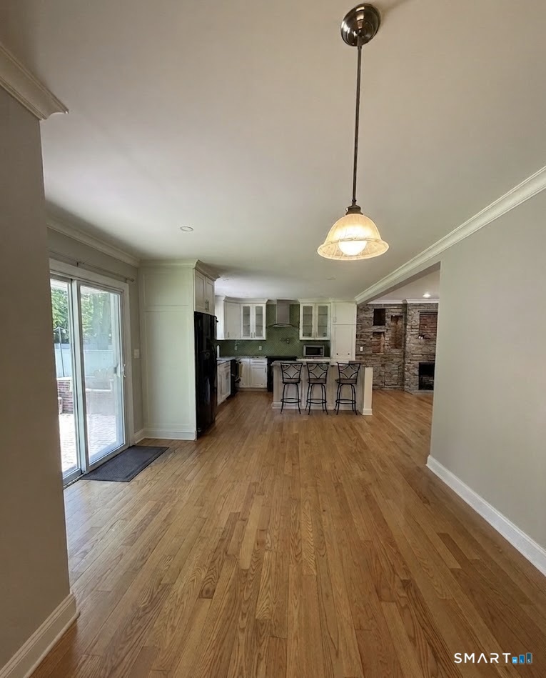 2182 N Benson Road