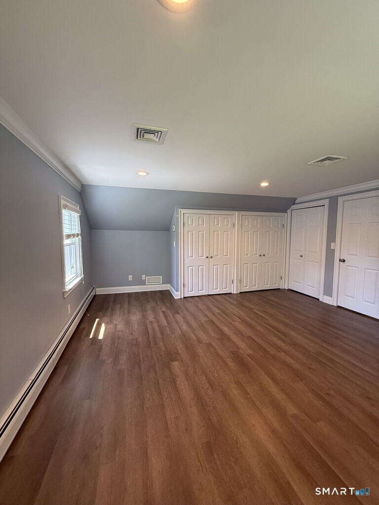 2182 N Benson Road