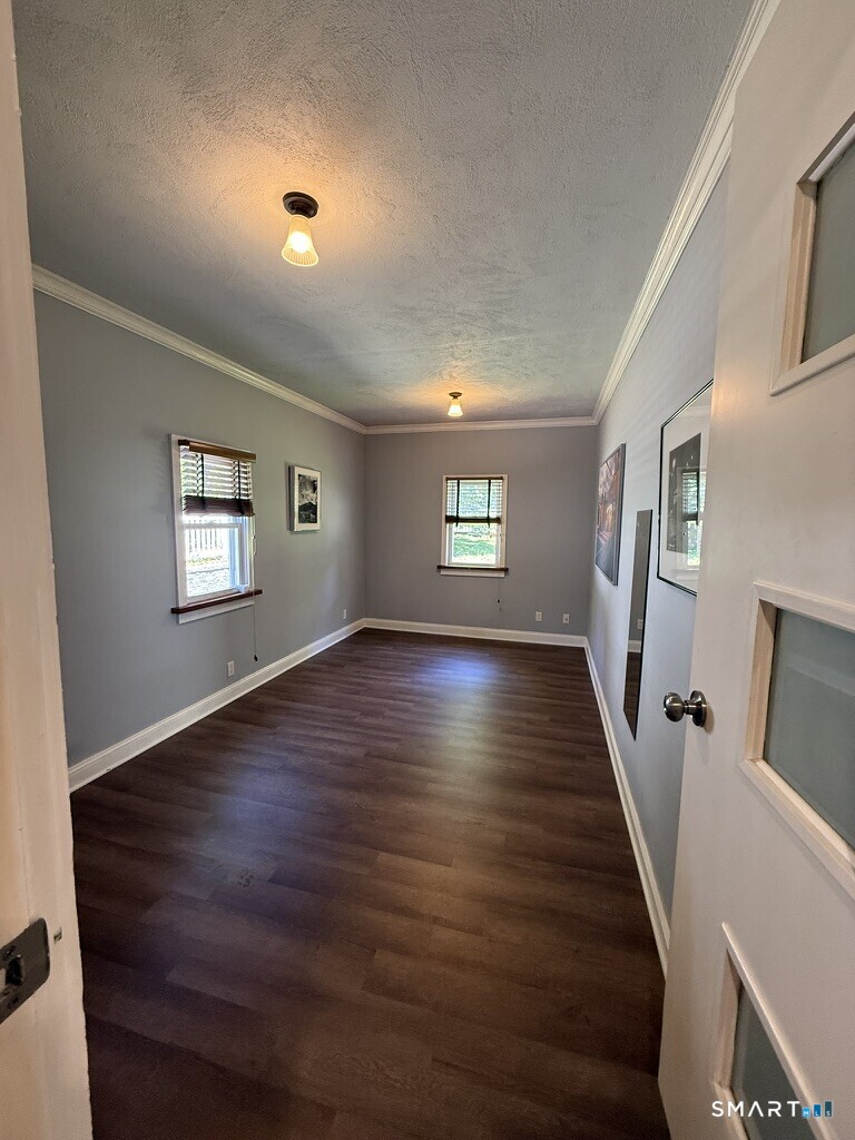 2182 N Benson Road