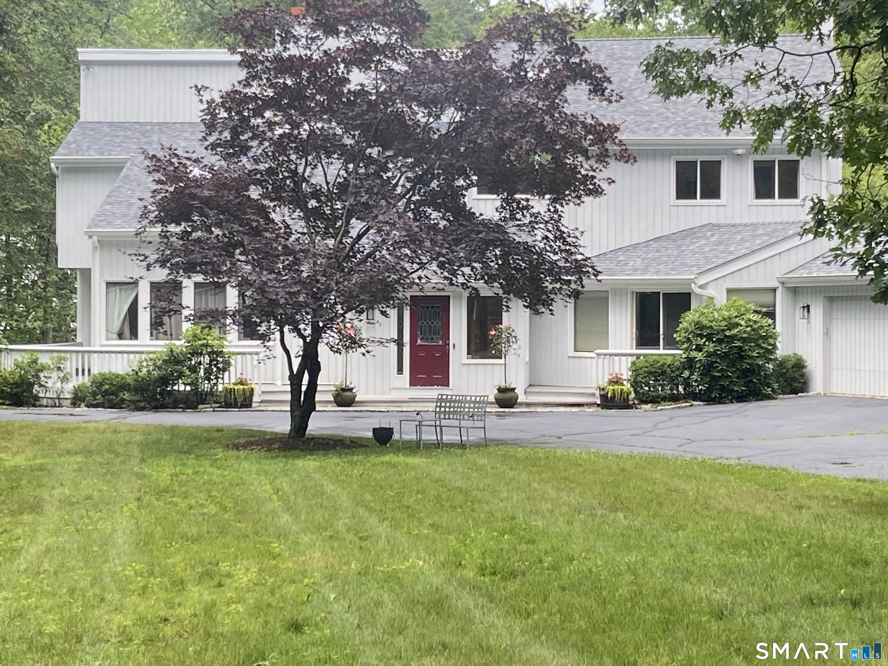 40 Greenfield Drive