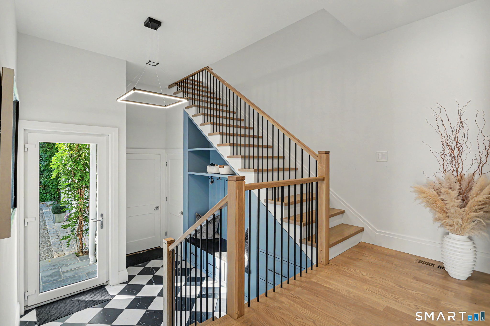284 Georgetown Road