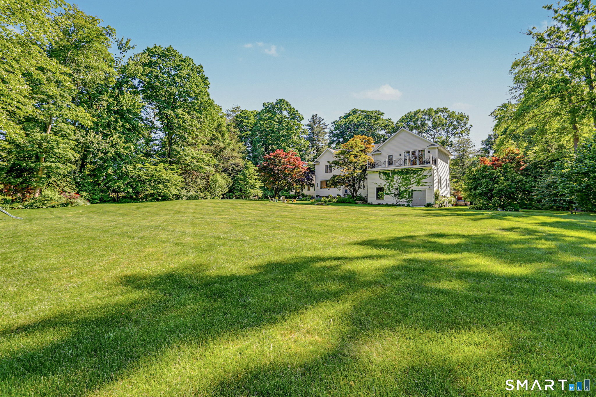 284 Georgetown Road