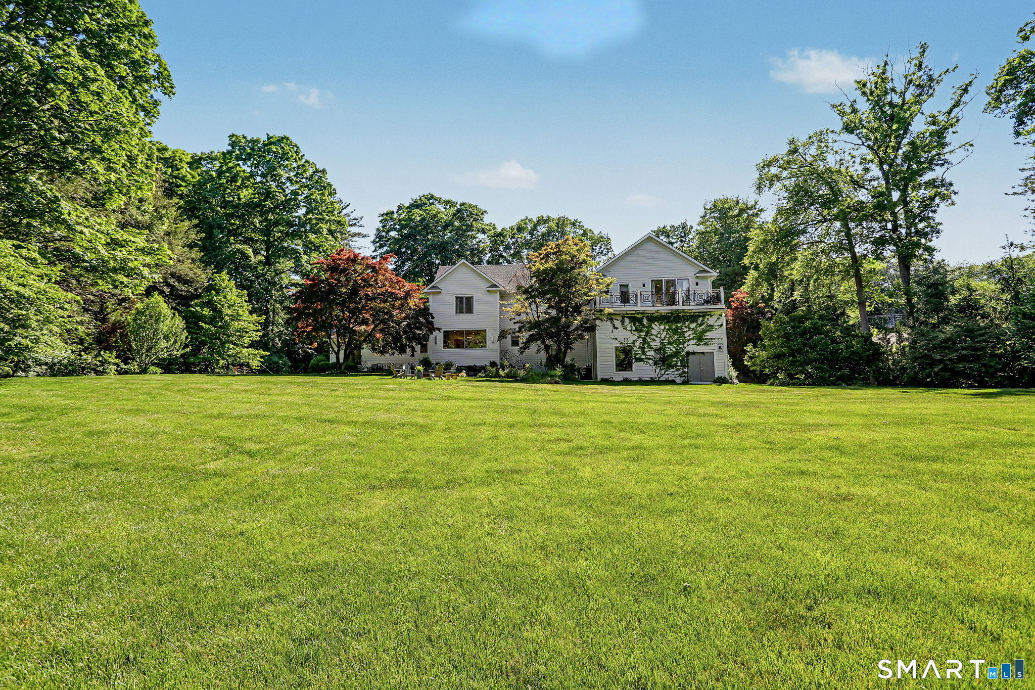 284 Georgetown Road