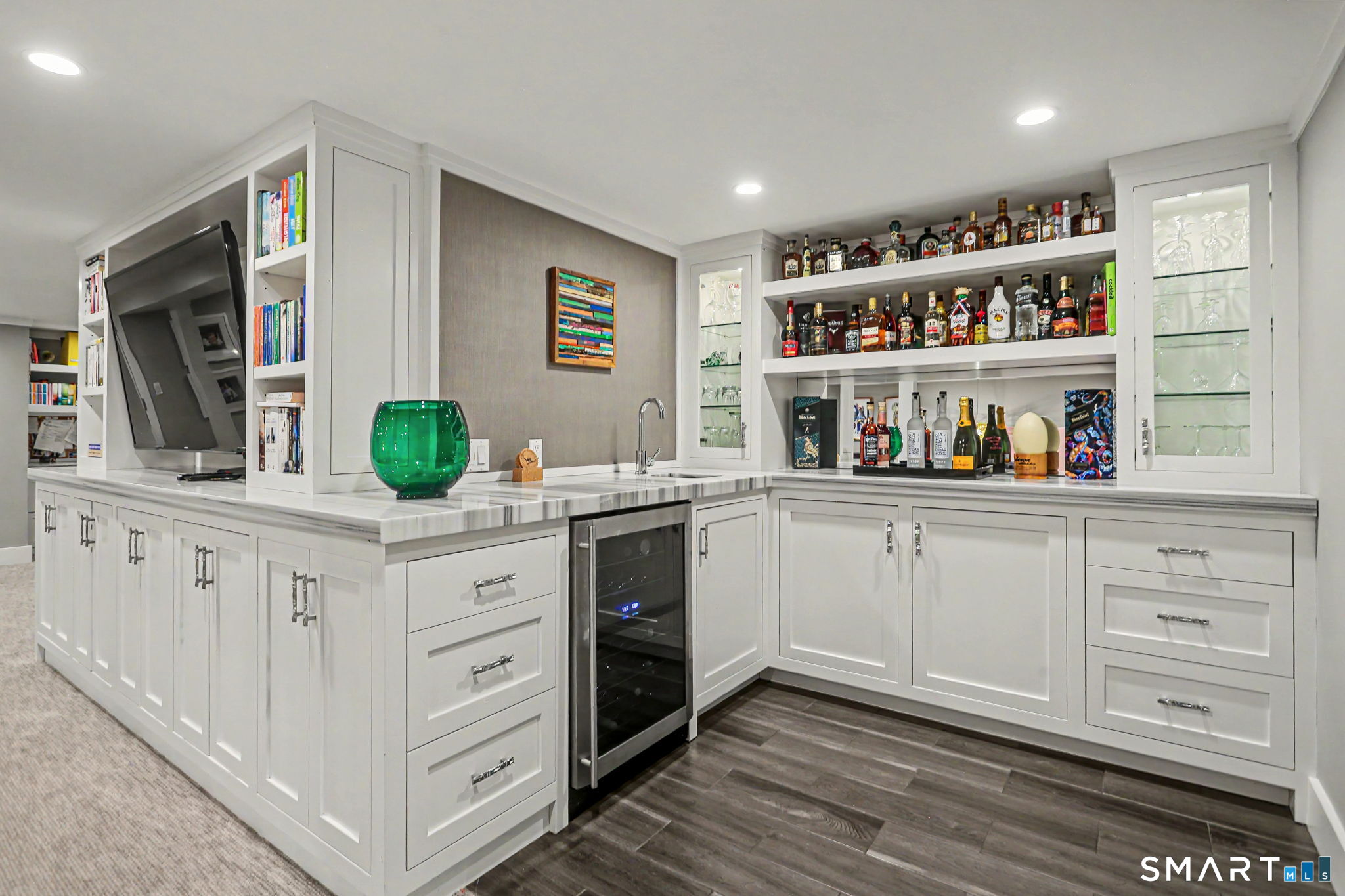 284 Georgetown Road