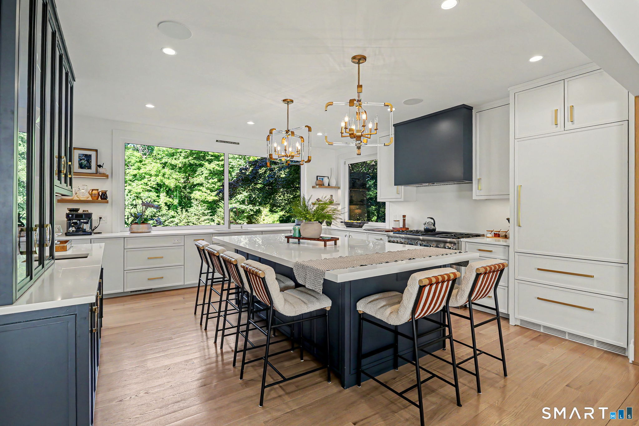 284 Georgetown Road