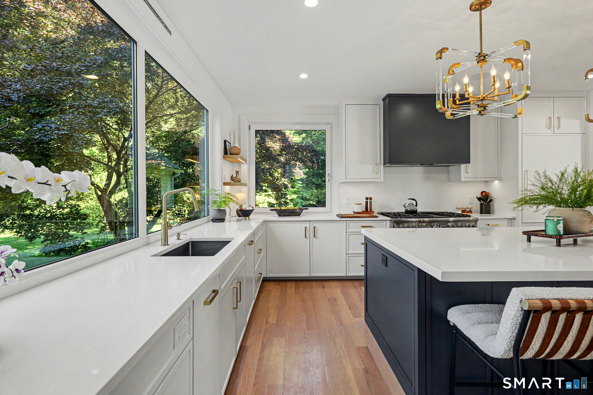 284 Georgetown Road