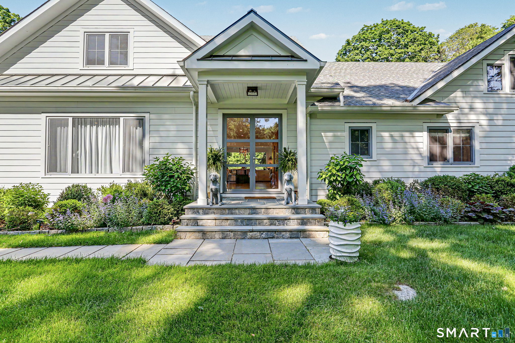 284 Georgetown Road