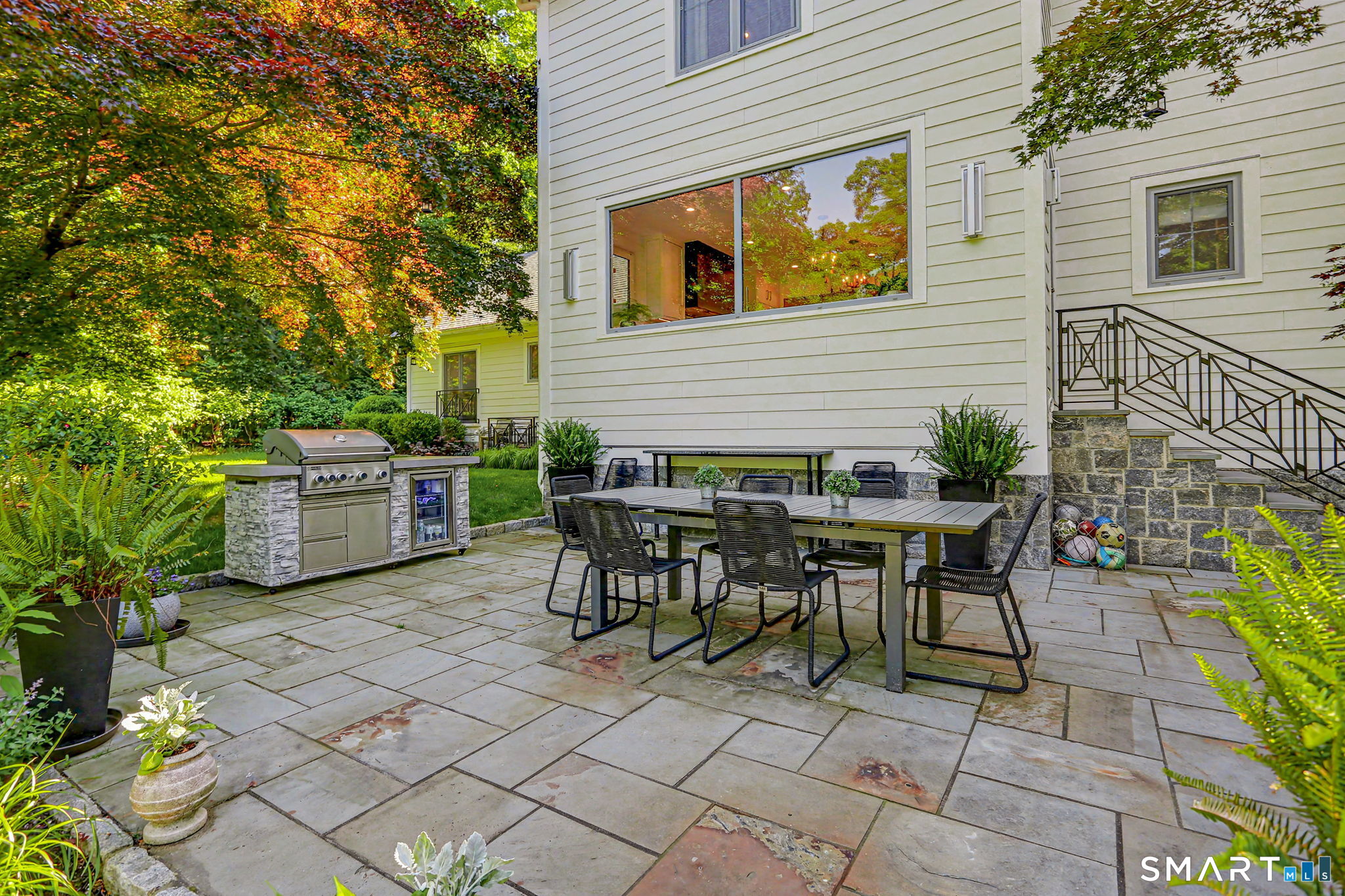 284 Georgetown Road