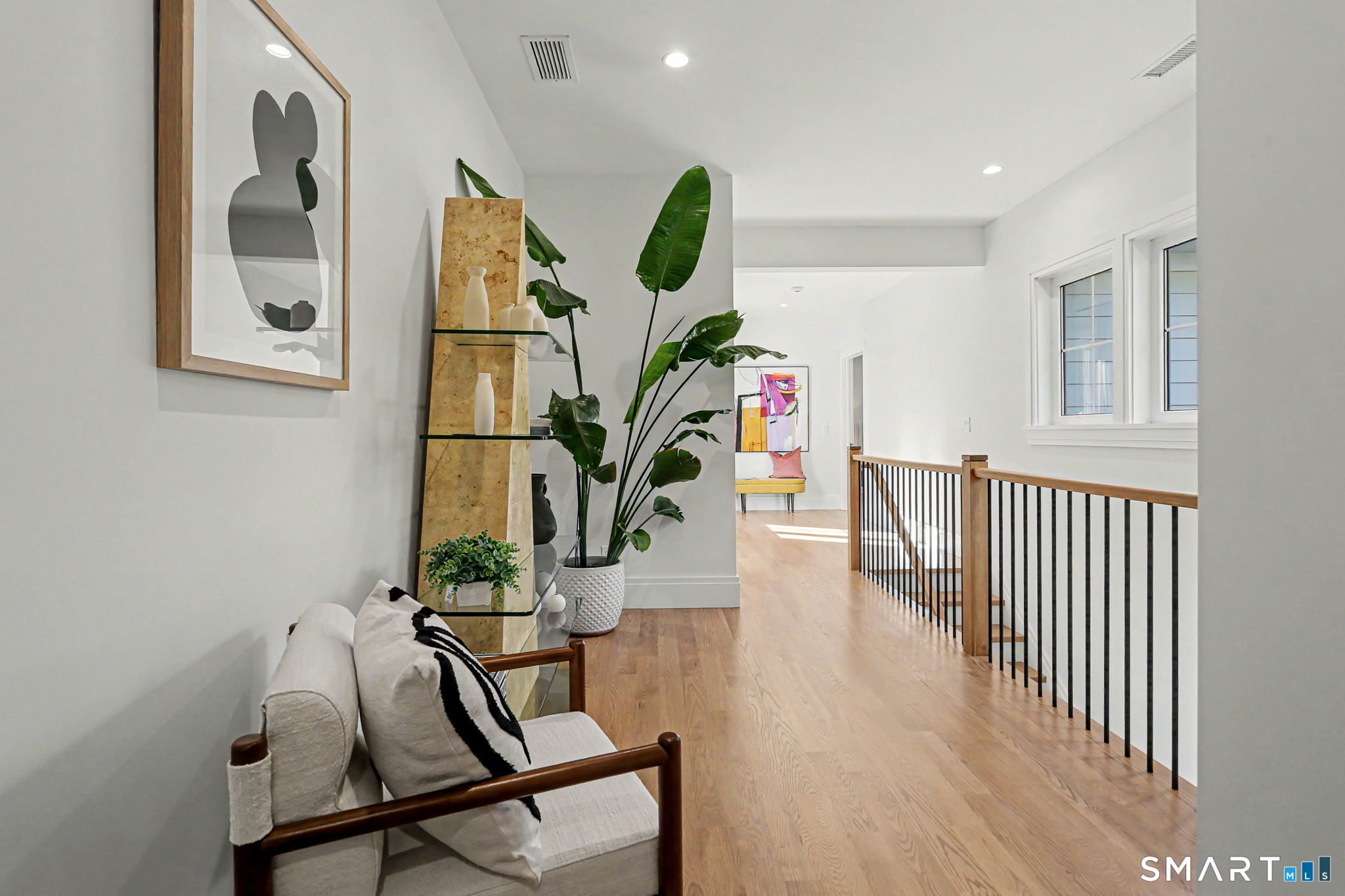 284 Georgetown Road